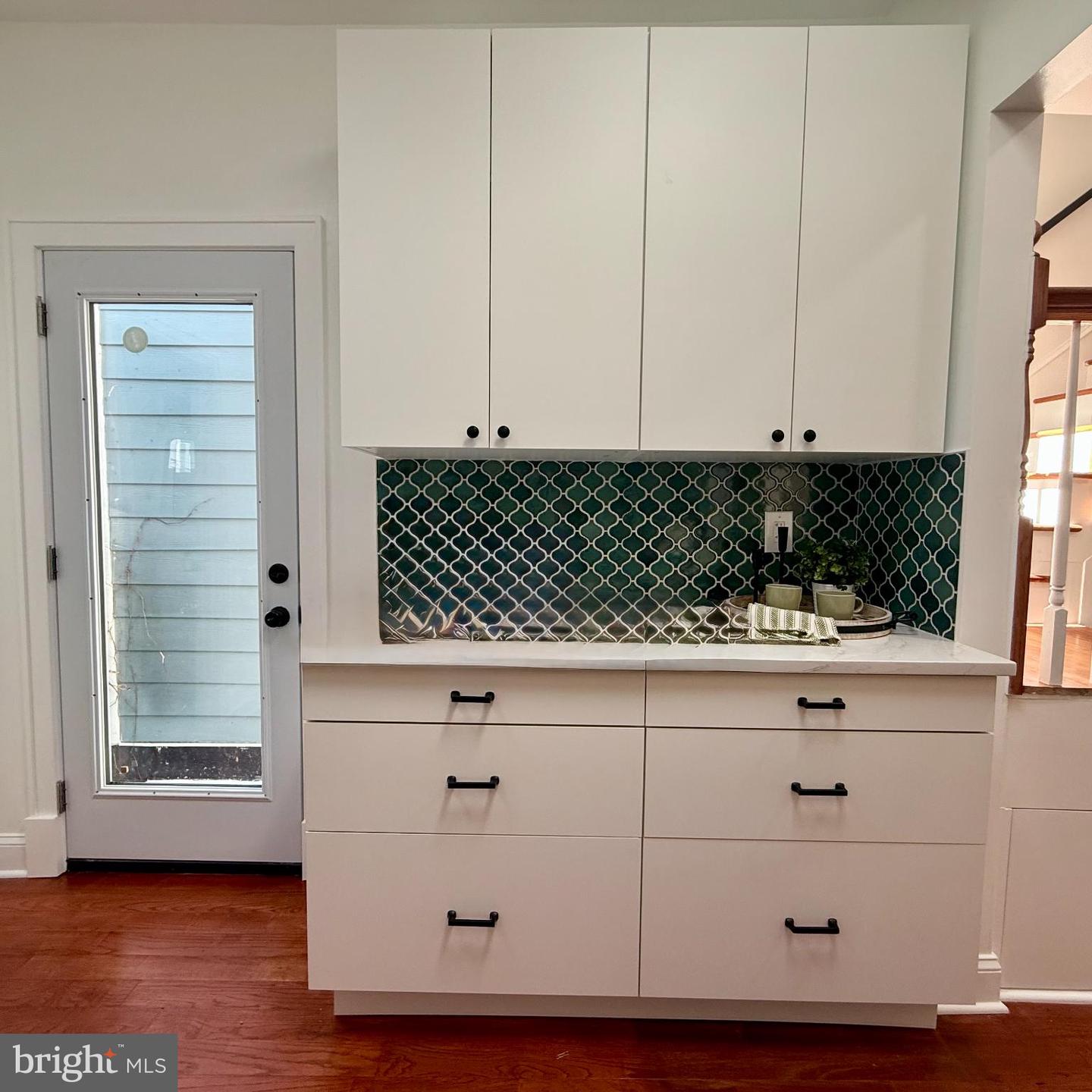 1113 HOLBROOK TER NE, WASHINGTON, District Of Columbia 20002, 2 Bedrooms Bedrooms, 8 Rooms Rooms,1 BathroomBathrooms,Residential,For sale,1113 HOLBROOK TER NE,DCDC2244224 MLS # DCDC2244224