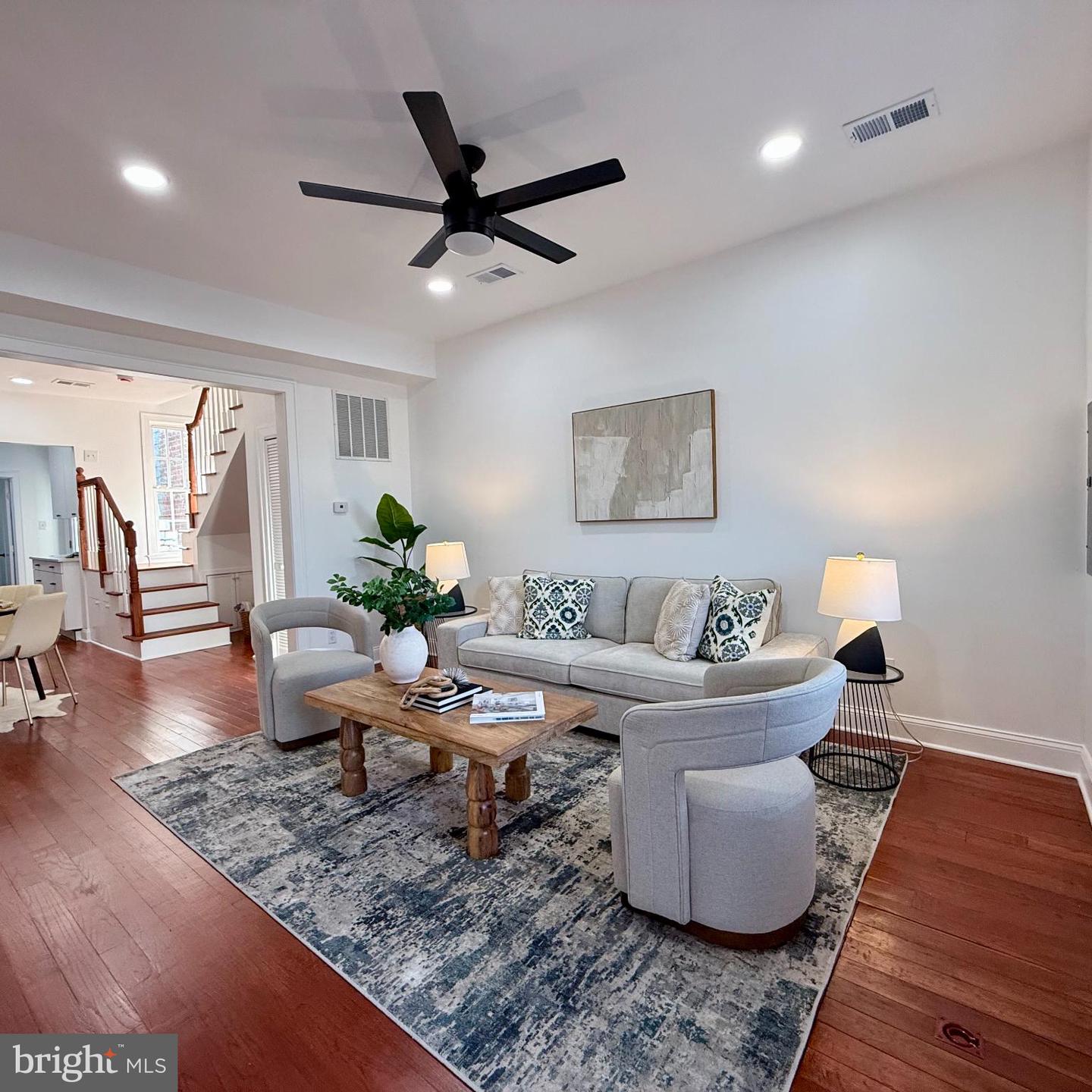 1113 HOLBROOK TER NE, WASHINGTON, District Of Columbia 20002, 2 Bedrooms Bedrooms, 8 Rooms Rooms,1 BathroomBathrooms,Residential,For sale,1113 HOLBROOK TER NE,DCDC2244224 MLS # DCDC2244224