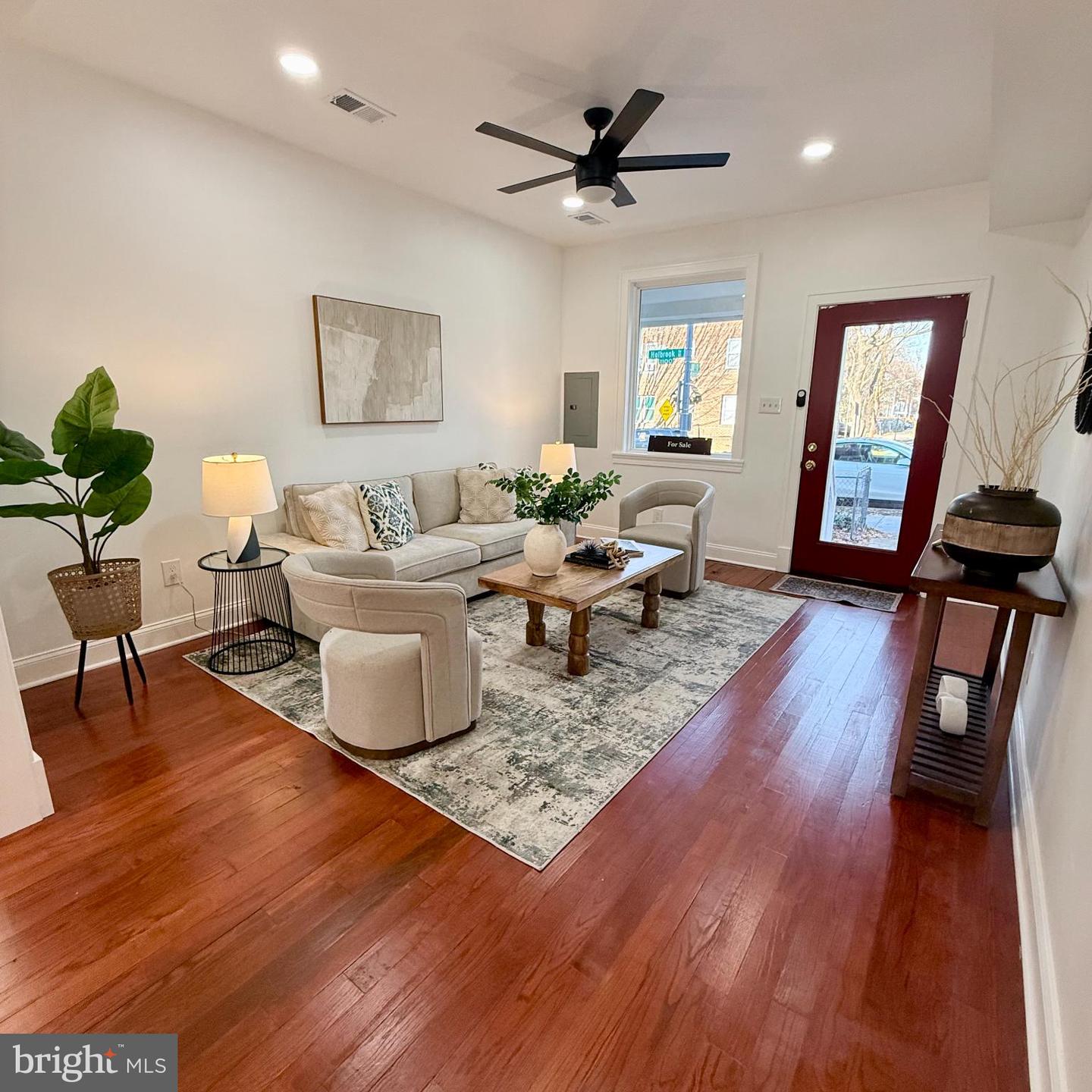 1113 HOLBROOK TER NE, WASHINGTON, District Of Columbia 20002, 2 Bedrooms Bedrooms, 8 Rooms Rooms,1 BathroomBathrooms,Residential,For sale,1113 HOLBROOK TER NE,DCDC2244224 MLS # DCDC2244224