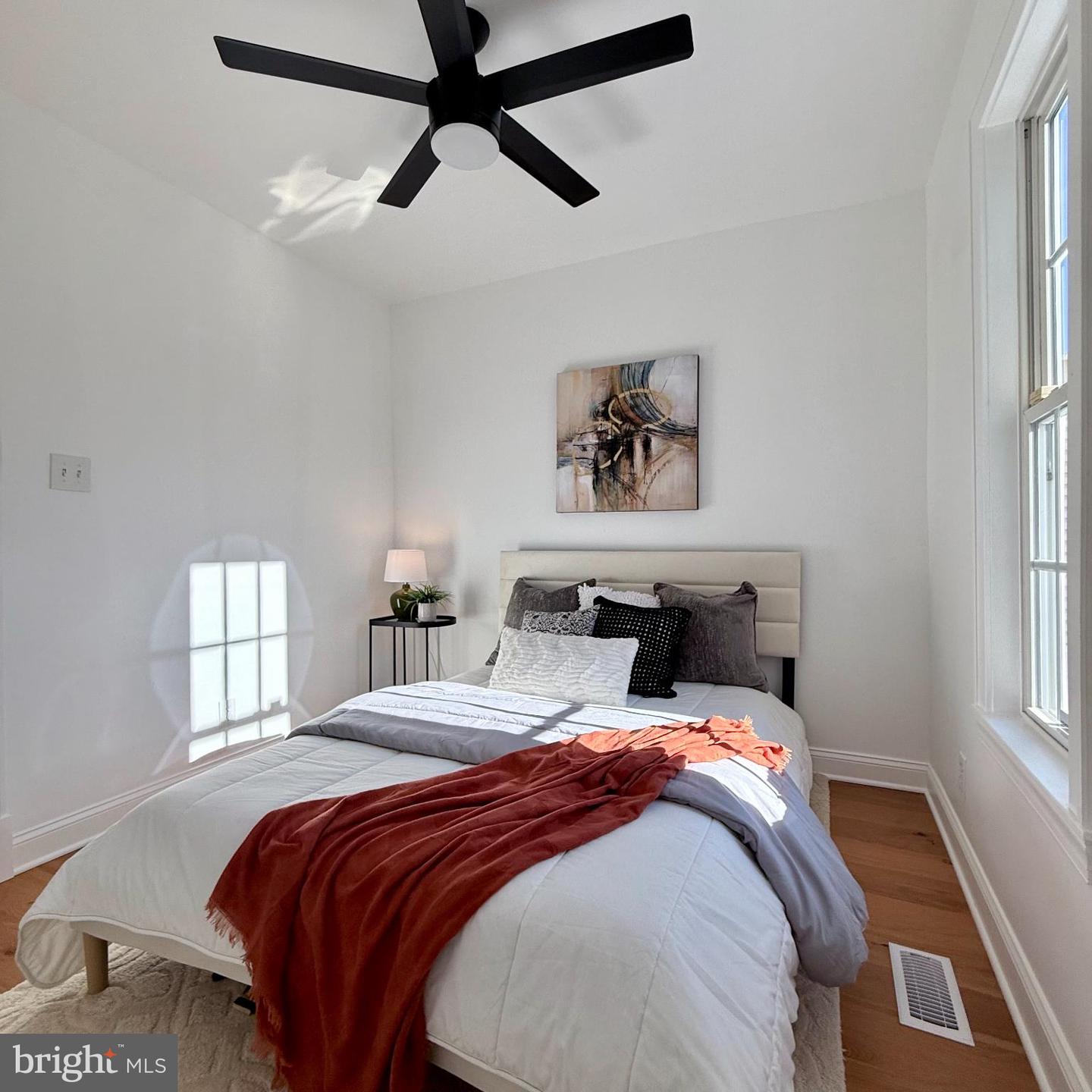 1113 HOLBROOK TER NE, WASHINGTON, District Of Columbia 20002, 2 Bedrooms Bedrooms, 8 Rooms Rooms,1 BathroomBathrooms,Residential,For sale,1113 HOLBROOK TER NE,DCDC2244224 MLS # DCDC2244224