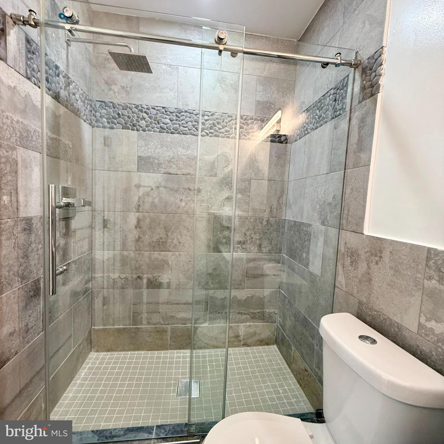 1113 HOLBROOK TER NE, WASHINGTON, District Of Columbia 20002, 2 Bedrooms Bedrooms, 8 Rooms Rooms,1 BathroomBathrooms,Residential,For sale,1113 HOLBROOK TER NE,DCDC2244224 MLS # DCDC2244224