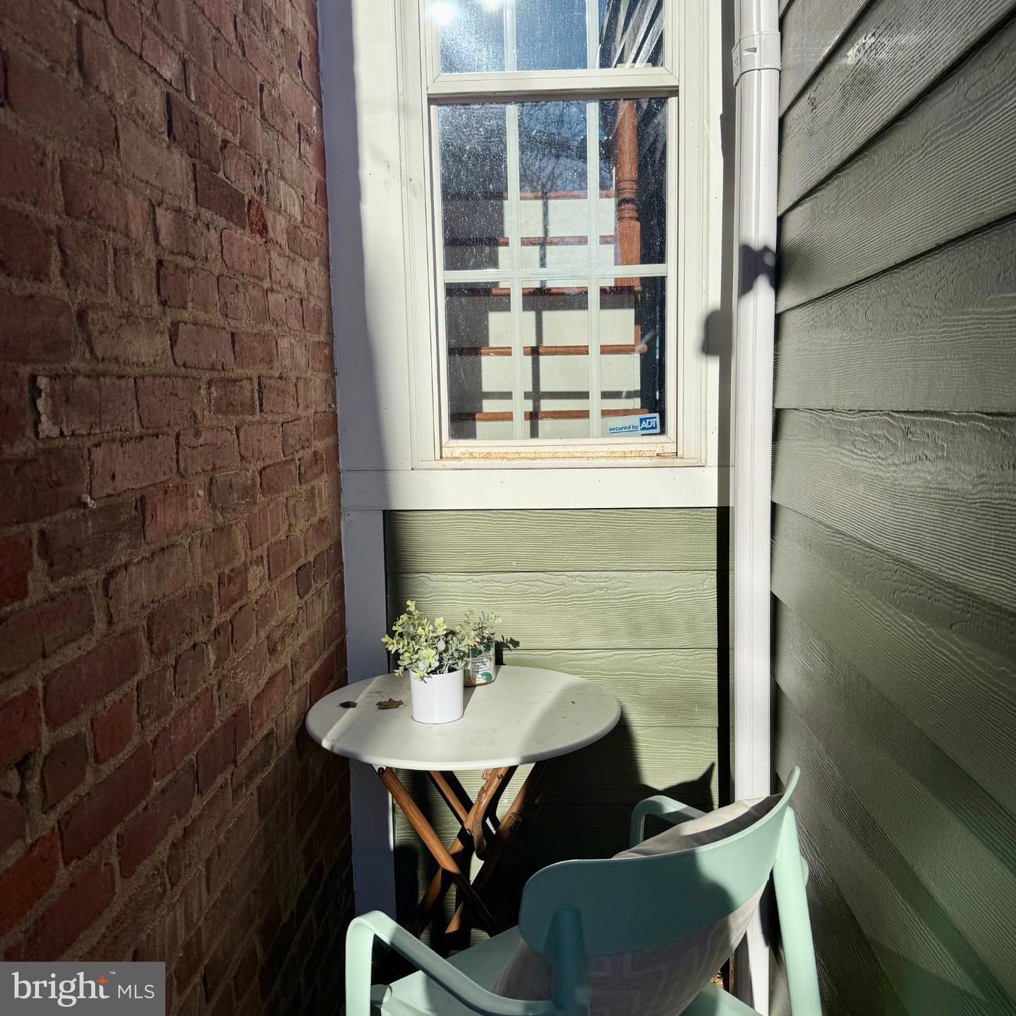 1113 HOLBROOK TER NE, WASHINGTON, District Of Columbia 20002, 2 Bedrooms Bedrooms, 8 Rooms Rooms,1 BathroomBathrooms,Residential,For sale,1113 HOLBROOK TER NE,DCDC2244224 MLS # DCDC2244224