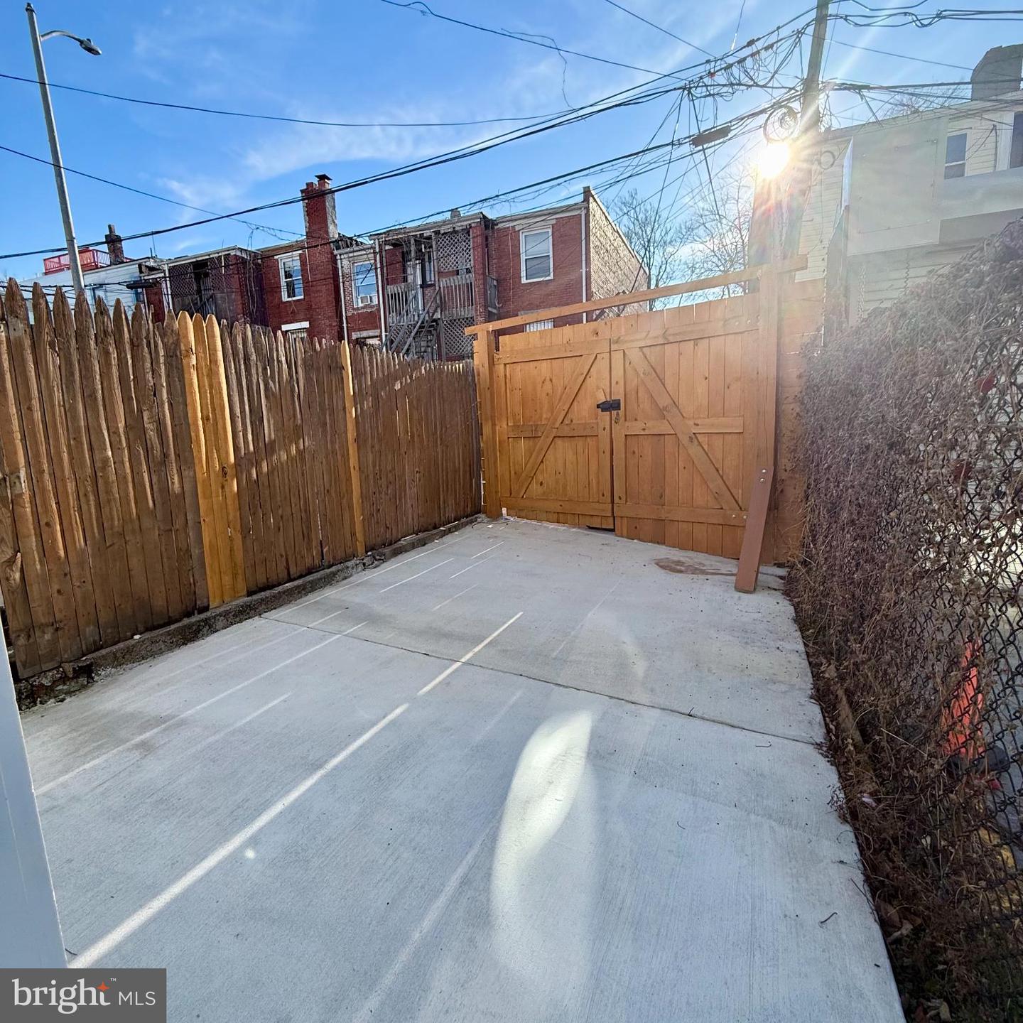 1113 HOLBROOK TER NE, WASHINGTON, District Of Columbia 20002, 2 Bedrooms Bedrooms, 8 Rooms Rooms,1 BathroomBathrooms,Residential,For sale,1113 HOLBROOK TER NE,DCDC2244224 MLS # DCDC2244224