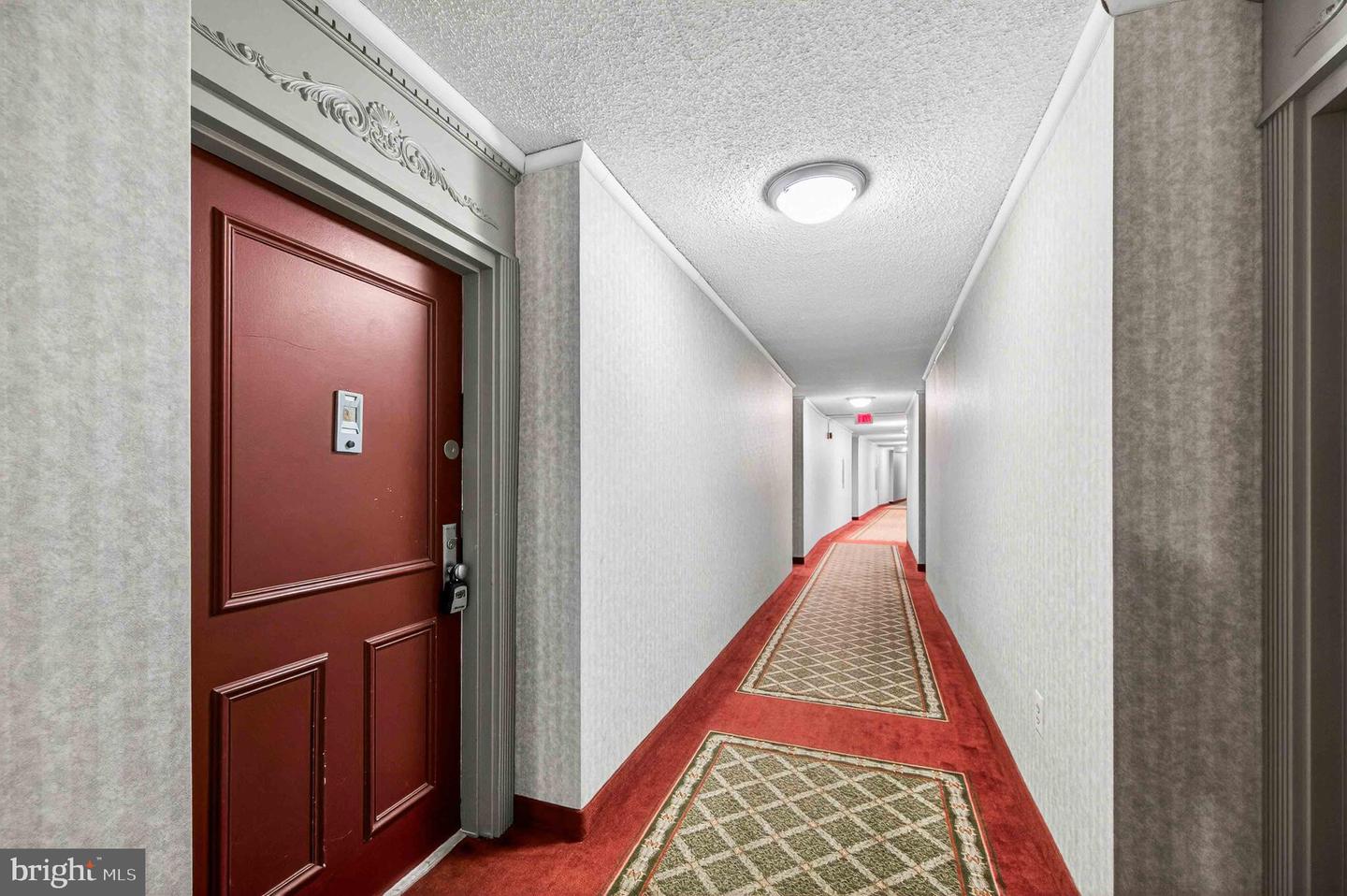 1225 MARTHA CUSTIS DR #406, ALEXANDRIA, Virginia 22302, 1 Bedroom Bedrooms, ,1 BathroomBathrooms,Residential,For sale,1225 MARTHA CUSTIS DR #406,VAAX2053688 MLS # VAAX2053688