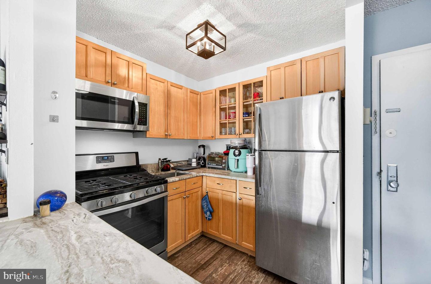 1225 MARTHA CUSTIS DR #406, ALEXANDRIA, Virginia 22302, 1 Bedroom Bedrooms, ,1 BathroomBathrooms,Residential,For sale,1225 MARTHA CUSTIS DR #406,VAAX2053688 MLS # VAAX2053688