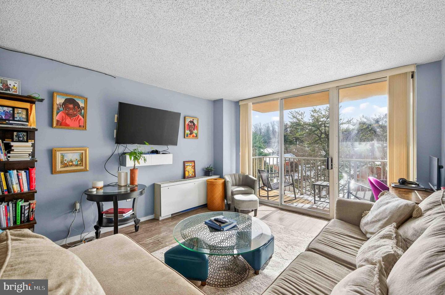 1225 MARTHA CUSTIS DR #406, ALEXANDRIA, Virginia 22302, 1 Bedroom Bedrooms, ,1 BathroomBathrooms,Residential,For sale,1225 MARTHA CUSTIS DR #406,VAAX2053688 MLS # VAAX2053688