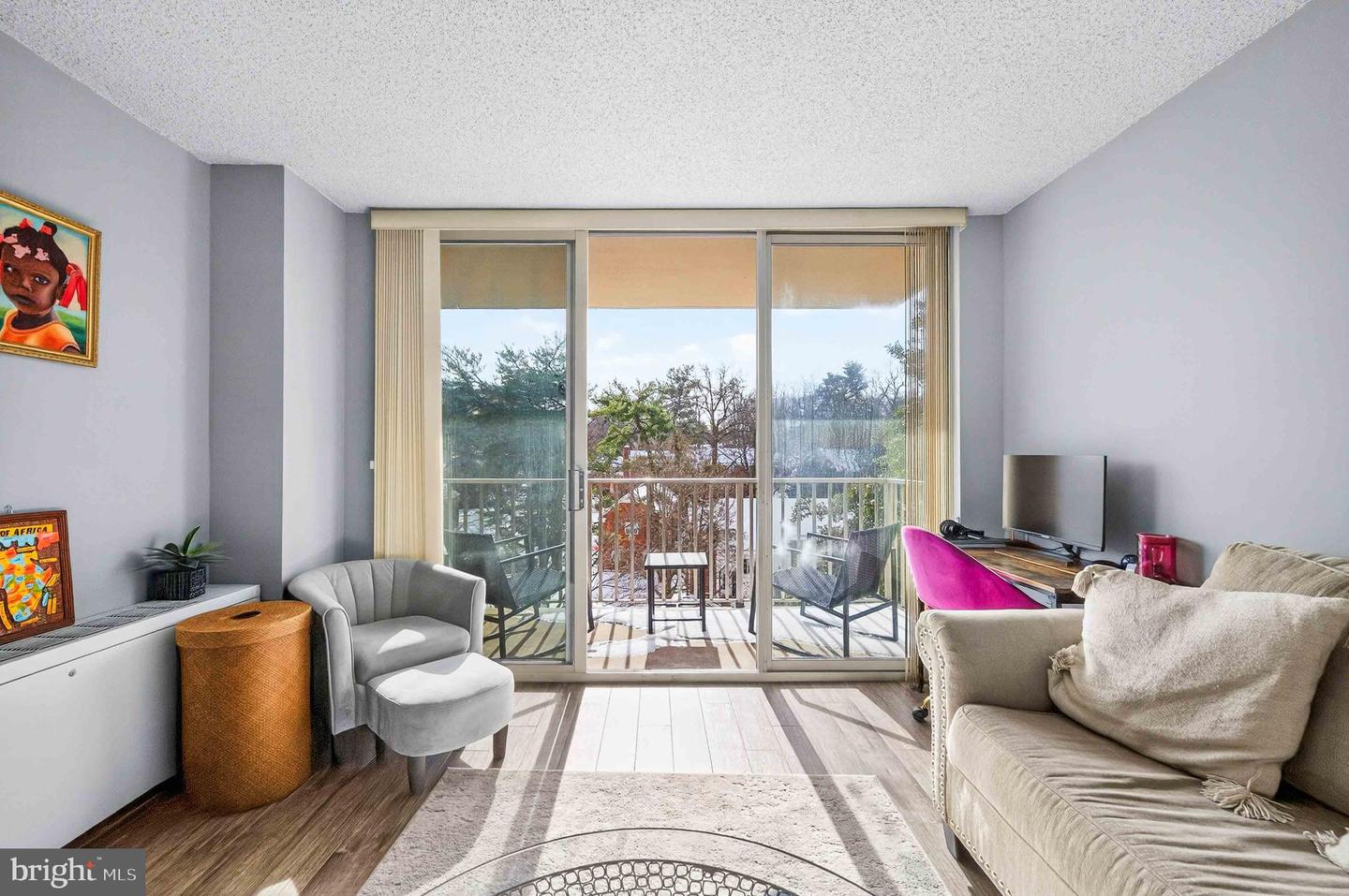 1225 MARTHA CUSTIS DR #406, ALEXANDRIA, Virginia 22302, 1 Bedroom Bedrooms, ,1 BathroomBathrooms,Residential,For sale,1225 MARTHA CUSTIS DR #406,VAAX2053688 MLS # VAAX2053688