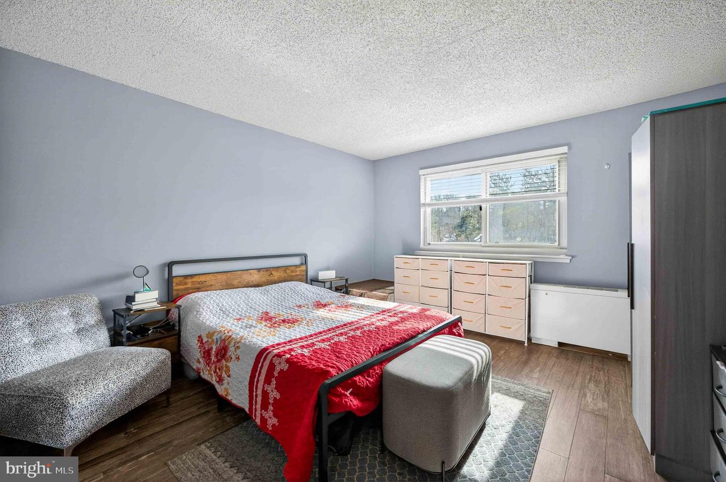 1225 MARTHA CUSTIS DR #406, ALEXANDRIA, Virginia 22302, 1 Bedroom Bedrooms, ,1 BathroomBathrooms,Residential,For sale,1225 MARTHA CUSTIS DR #406,VAAX2053688 MLS # VAAX2053688