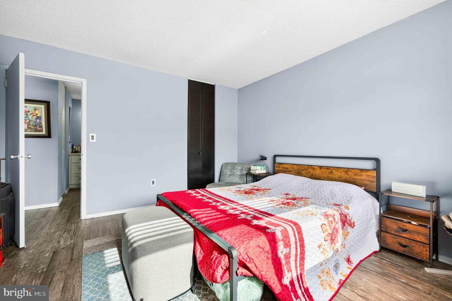 1225 MARTHA CUSTIS DR #406, ALEXANDRIA, Virginia 22302, 1 Bedroom Bedrooms, ,1 BathroomBathrooms,Residential,For sale,1225 MARTHA CUSTIS DR #406,VAAX2053688 MLS # VAAX2053688