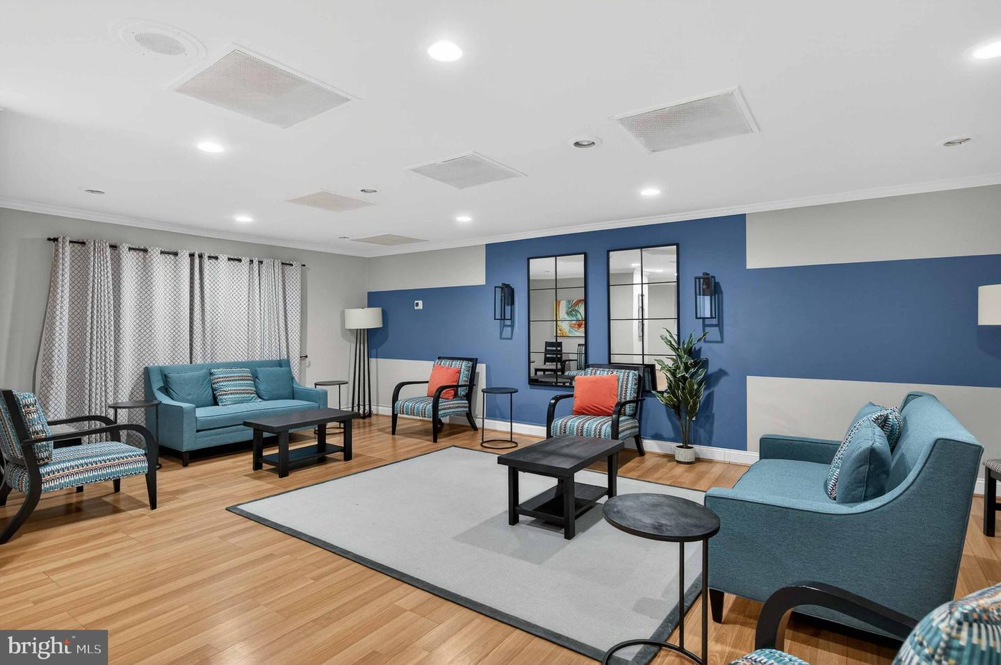 1225 MARTHA CUSTIS DR #406, ALEXANDRIA, Virginia 22302, 1 Bedroom Bedrooms, ,1 BathroomBathrooms,Residential,For sale,1225 MARTHA CUSTIS DR #406,VAAX2053688 MLS # VAAX2053688