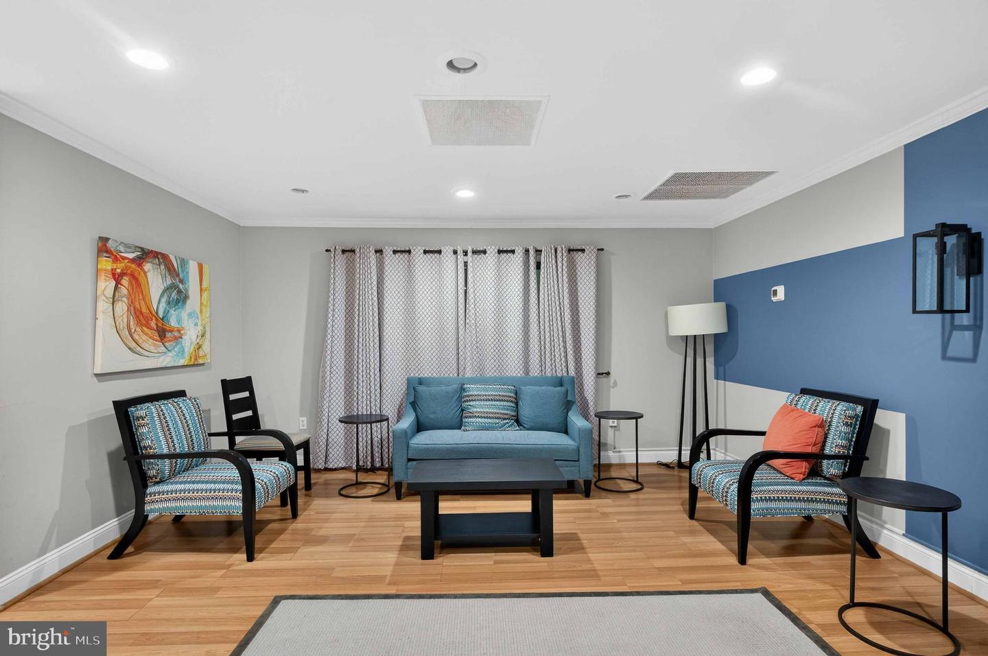 1225 MARTHA CUSTIS DR #406, ALEXANDRIA, Virginia 22302, 1 Bedroom Bedrooms, ,1 BathroomBathrooms,Residential,For sale,1225 MARTHA CUSTIS DR #406,VAAX2053688 MLS # VAAX2053688