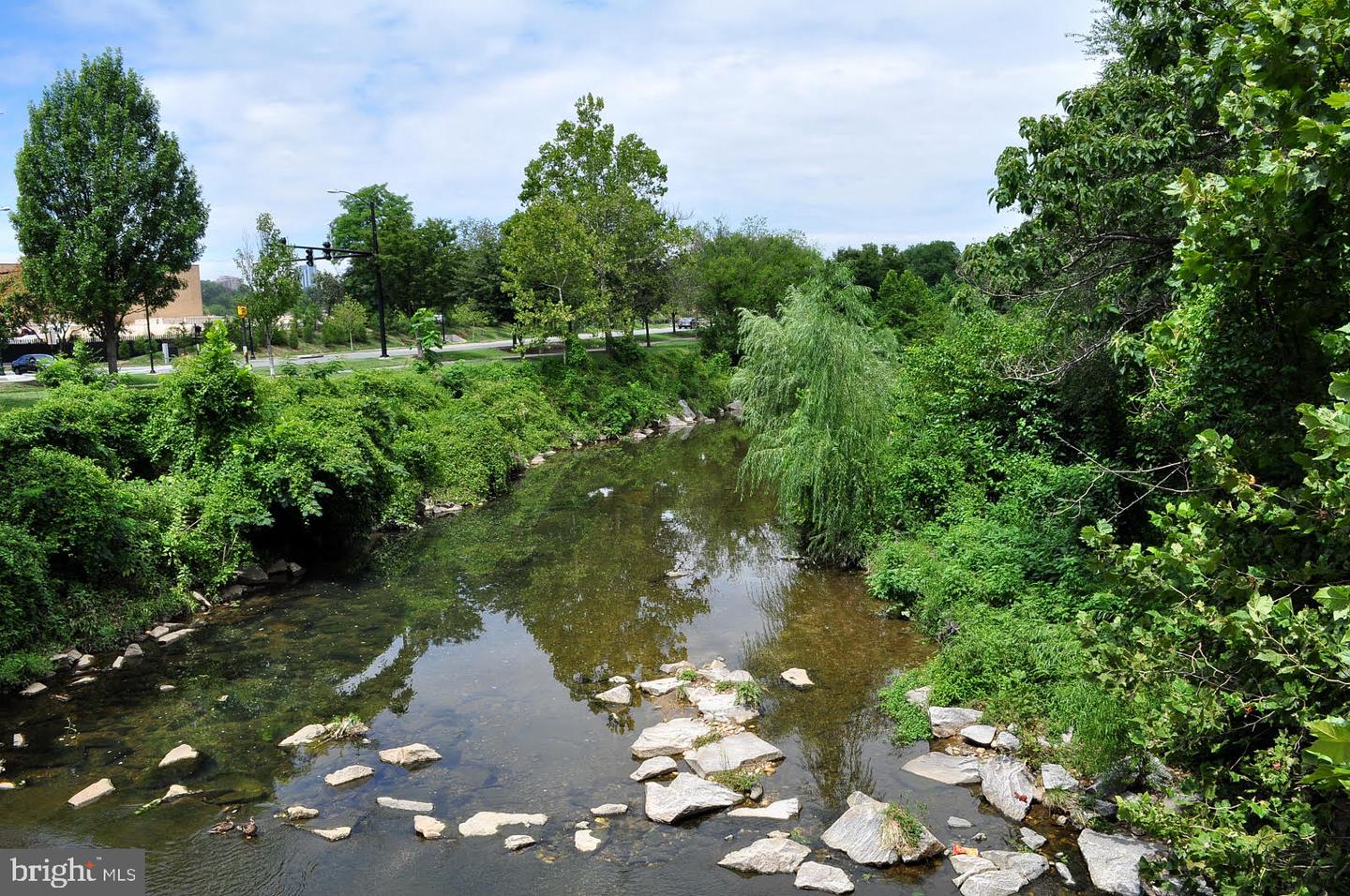 1225 MARTHA CUSTIS DR #406, ALEXANDRIA, Virginia 22302, 1 Bedroom Bedrooms, ,1 BathroomBathrooms,Residential,For sale,1225 MARTHA CUSTIS DR #406,VAAX2053688 MLS # VAAX2053688