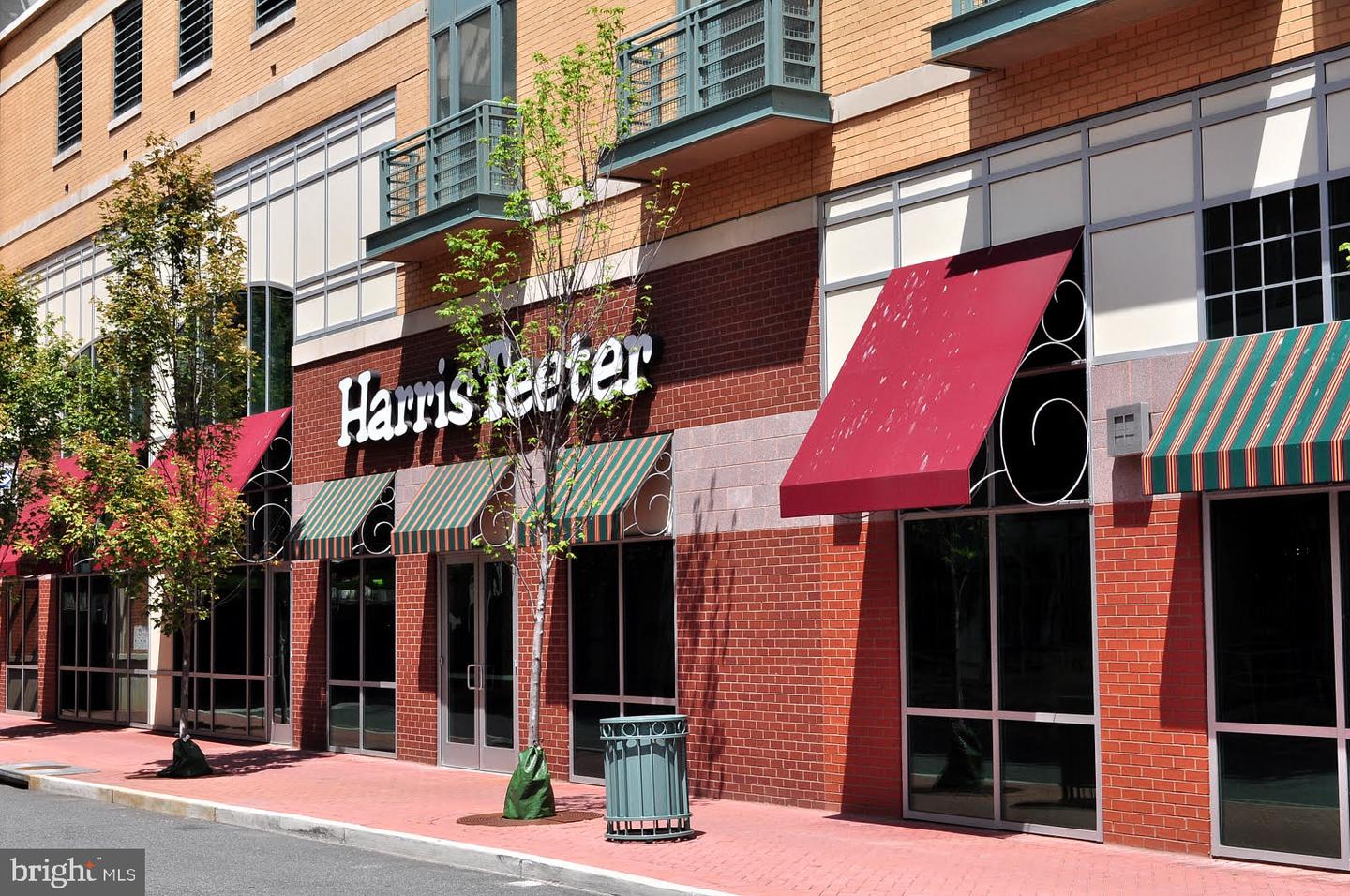 1225 MARTHA CUSTIS DR #406, ALEXANDRIA, Virginia 22302, 1 Bedroom Bedrooms, ,1 BathroomBathrooms,Residential,For sale,1225 MARTHA CUSTIS DR #406,VAAX2053688 MLS # VAAX2053688