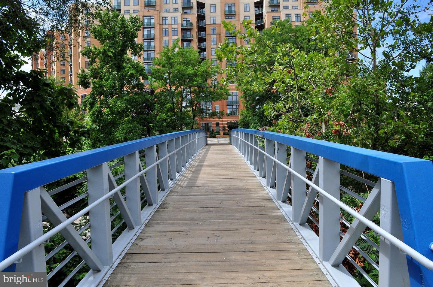 1225 MARTHA CUSTIS DR #406, ALEXANDRIA, Virginia 22302, 1 Bedroom Bedrooms, ,1 BathroomBathrooms,Residential,For sale,1225 MARTHA CUSTIS DR #406,VAAX2053688 MLS # VAAX2053688