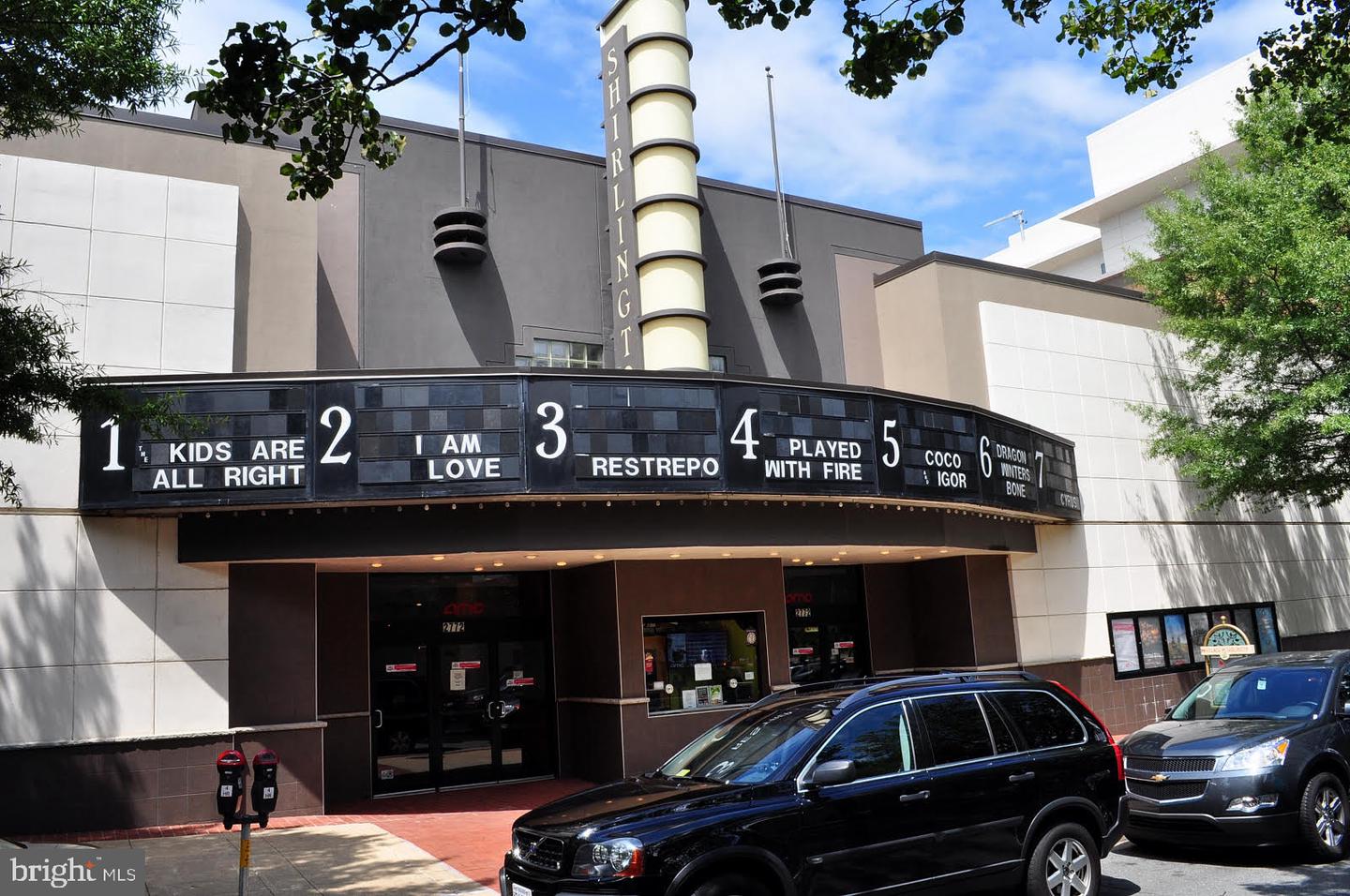 1225 MARTHA CUSTIS DR #406, ALEXANDRIA, Virginia 22302, 1 Bedroom Bedrooms, ,1 BathroomBathrooms,Residential,For sale,1225 MARTHA CUSTIS DR #406,VAAX2053688 MLS # VAAX2053688