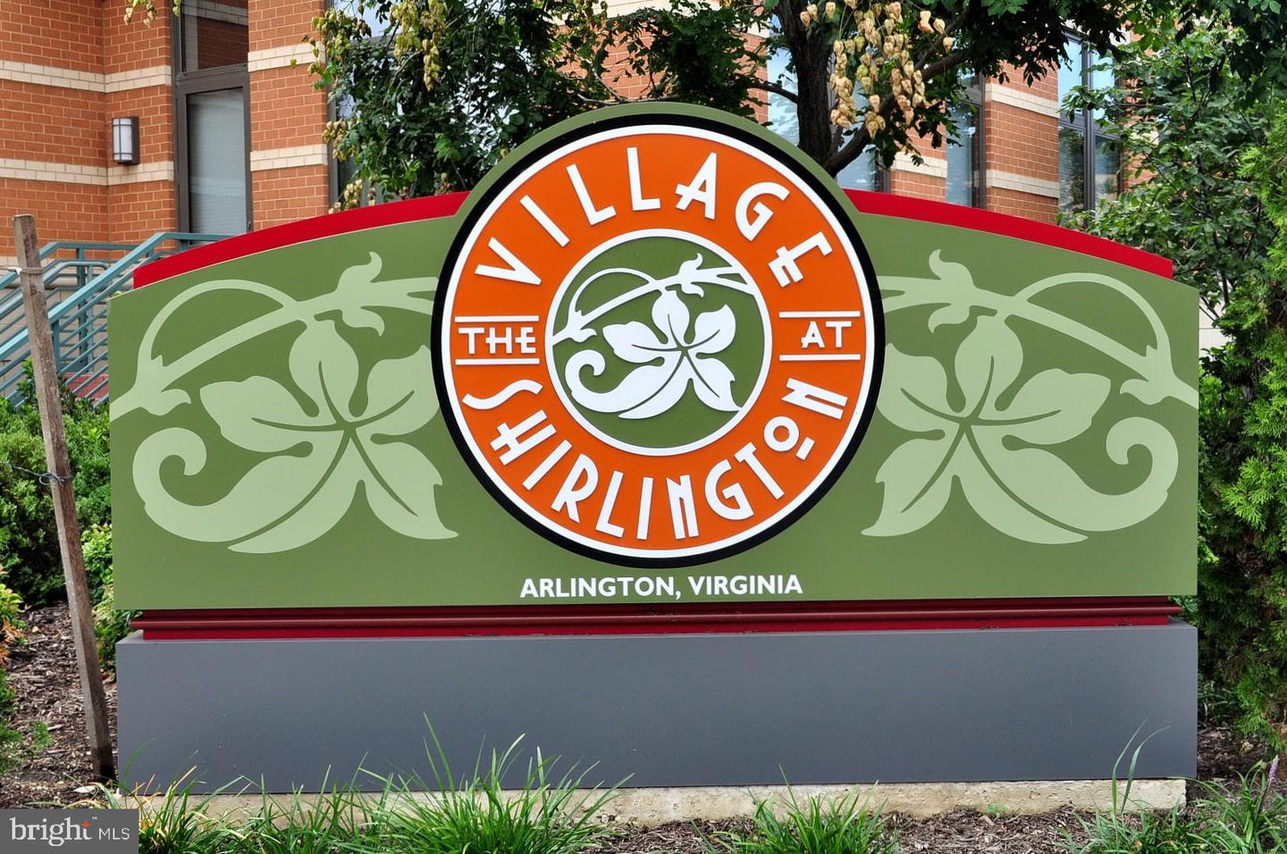 1225 MARTHA CUSTIS DR #406, ALEXANDRIA, Virginia 22302, 1 Bedroom Bedrooms, ,1 BathroomBathrooms,Residential,For sale,1225 MARTHA CUSTIS DR #406,VAAX2053688 MLS # VAAX2053688