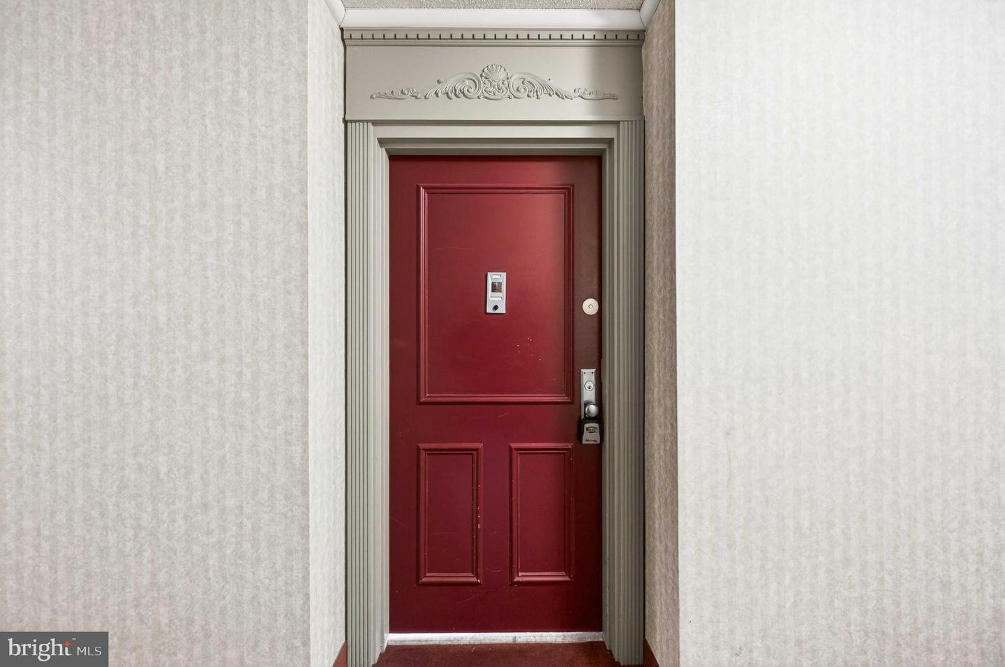 1225 MARTHA CUSTIS DR #406, ALEXANDRIA, Virginia 22302, 1 Bedroom Bedrooms, ,1 BathroomBathrooms,Residential,For sale,1225 MARTHA CUSTIS DR #406,VAAX2053688 MLS # VAAX2053688