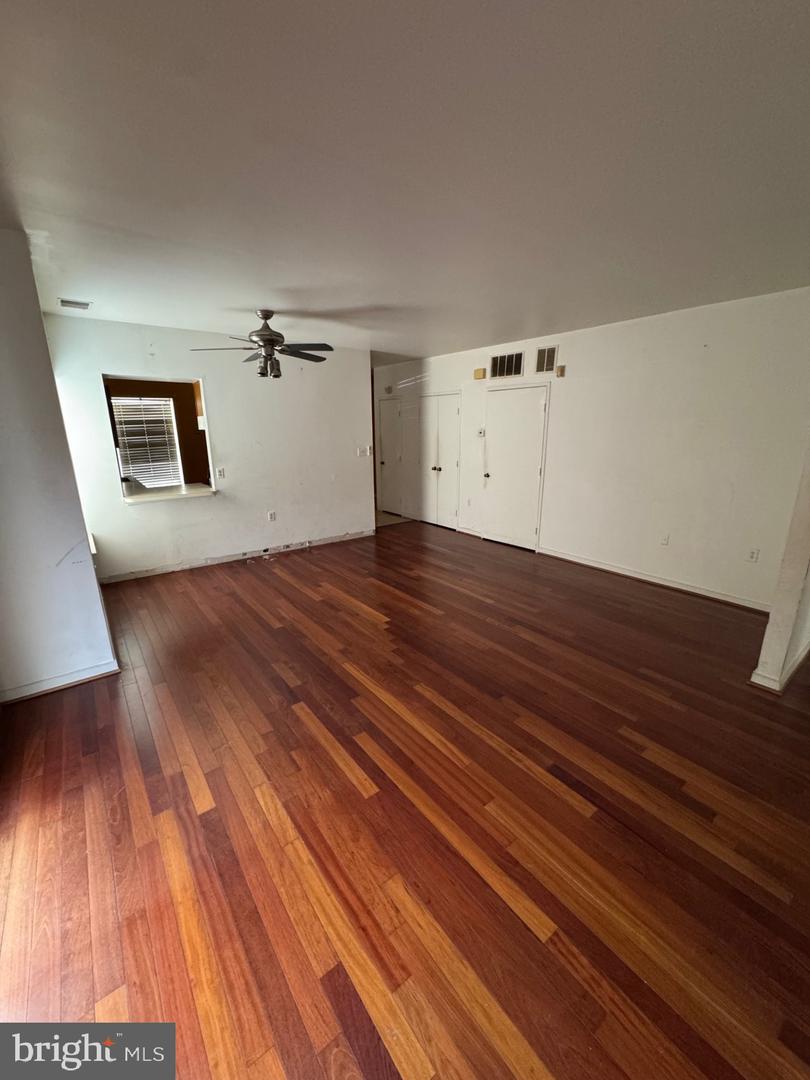 3710 ROOSEVELT PL NE #3710, WASHINGTON, District Of Columbia 20019, 2 Bedrooms Bedrooms, ,1 BathroomBathrooms,Residential,For sale,3710 ROOSEVELT PL NE #3710,DCDC2244230 MLS # DCDC2244230