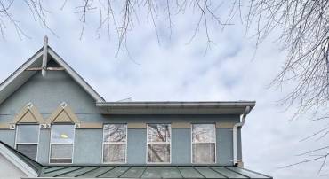 3710 ROOSEVELT PL NE #3710, WASHINGTON, District Of Columbia 20019, 2 Bedrooms Bedrooms, ,1 BathroomBathrooms,Residential,For sale,3710 ROOSEVELT PL NE #3710,DCDC2244230 MLS # DCDC2244230