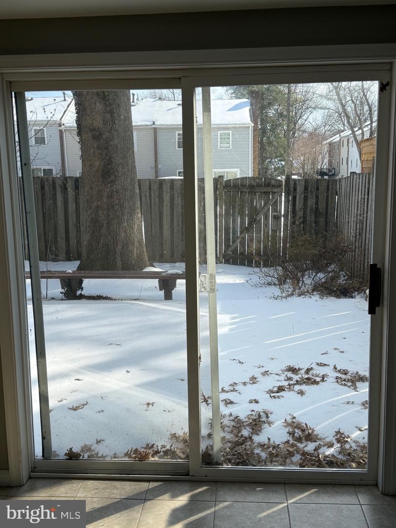 4909 TIBBITT LN, BURKE, Virginia 22015, 3 Bedrooms Bedrooms, ,1 BathroomBathrooms,Residential,For sale,4909 TIBBITT LN,VAFX2288540 MLS # VAFX2288540