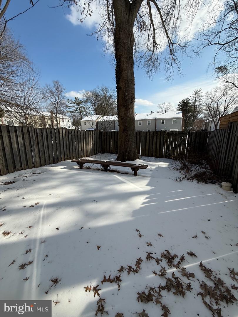 4909 TIBBITT LN, BURKE, Virginia 22015, 3 Bedrooms Bedrooms, ,1 BathroomBathrooms,Residential,For sale,4909 TIBBITT LN,VAFX2288540 MLS # VAFX2288540