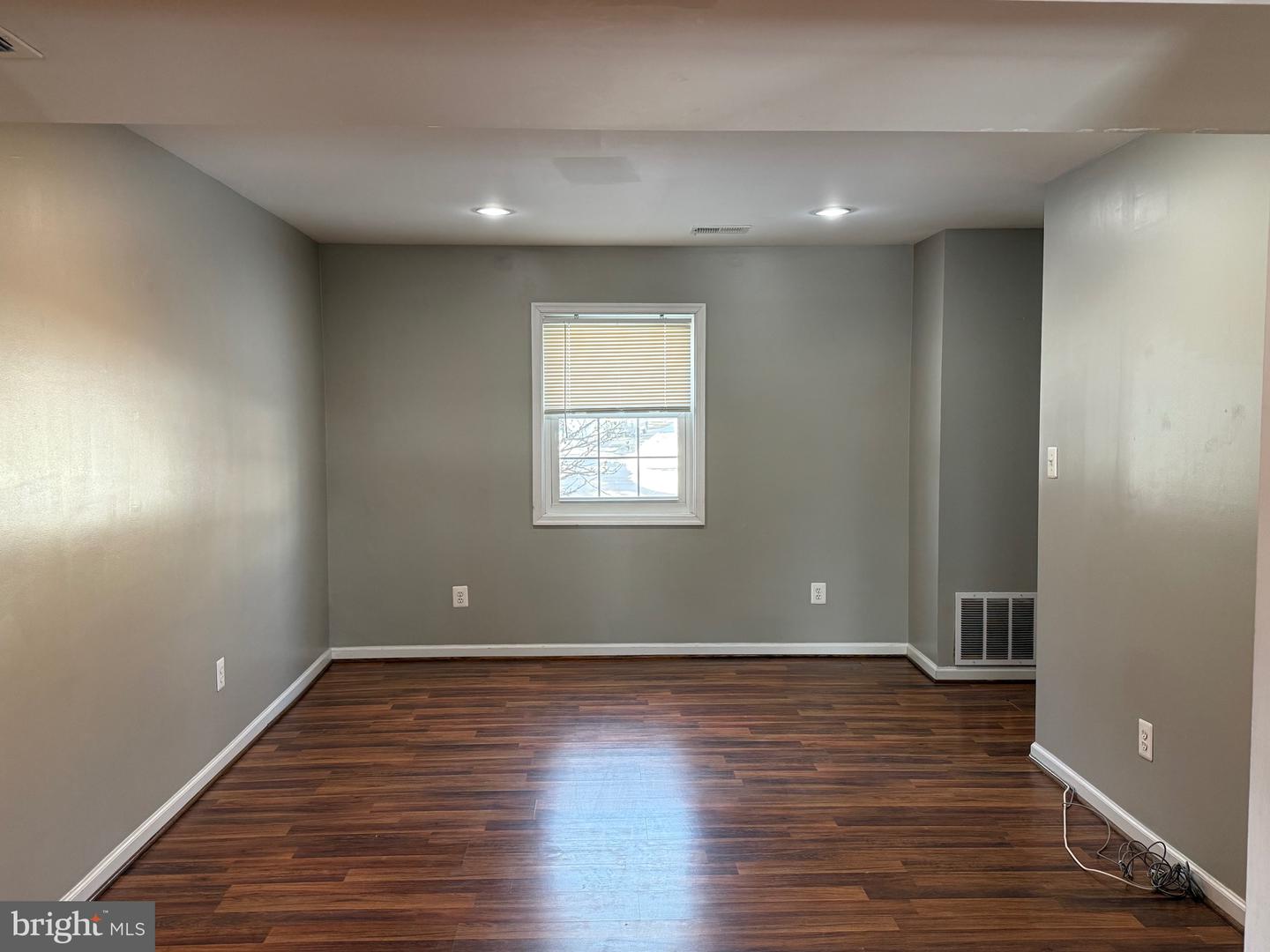 4909 TIBBITT LN, BURKE, Virginia 22015, 3 Bedrooms Bedrooms, ,1 BathroomBathrooms,Residential,For sale,4909 TIBBITT LN,VAFX2288540 MLS # VAFX2288540