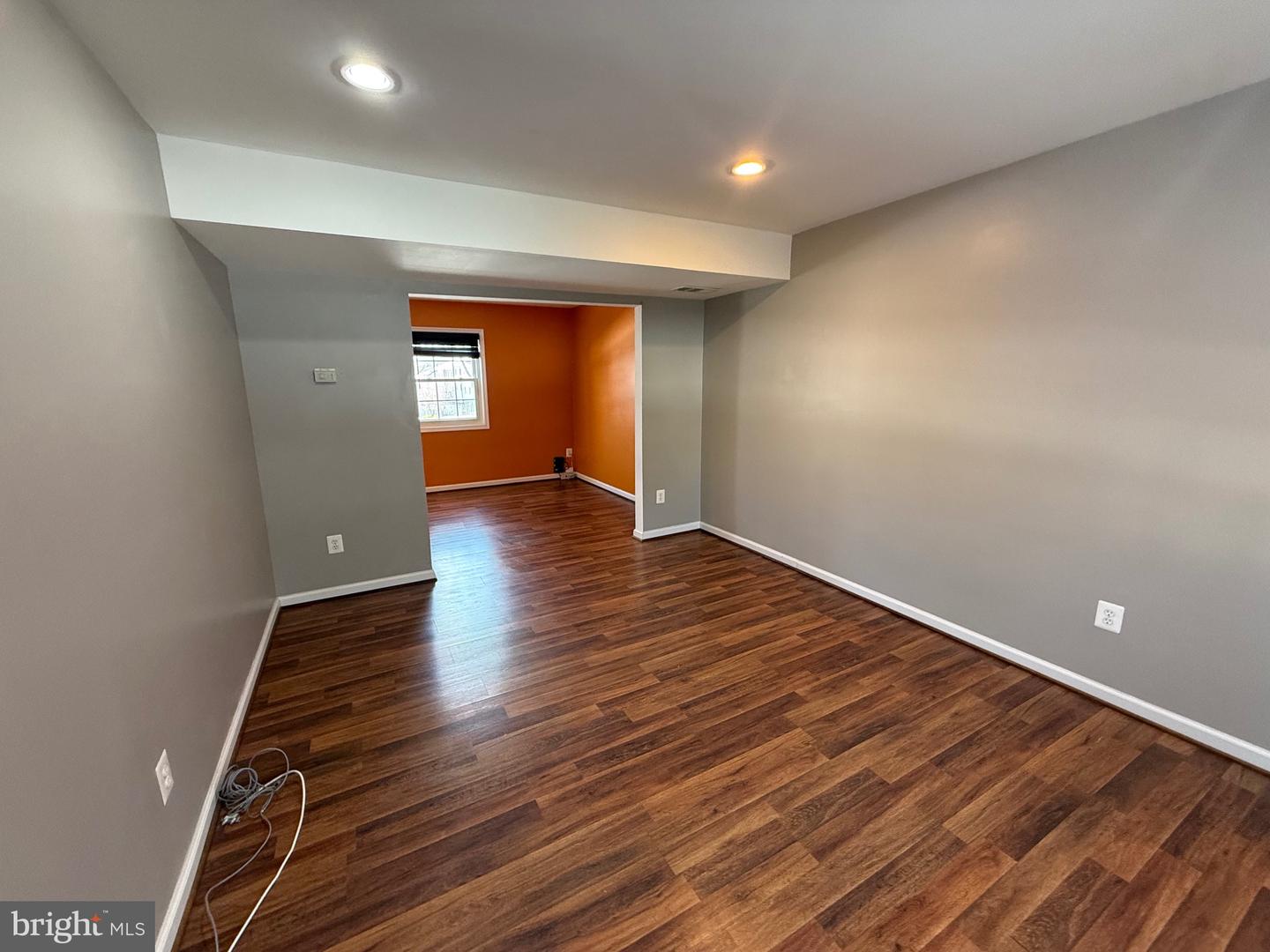 4909 TIBBITT LN, BURKE, Virginia 22015, 3 Bedrooms Bedrooms, ,1 BathroomBathrooms,Residential,For sale,4909 TIBBITT LN,VAFX2288540 MLS # VAFX2288540