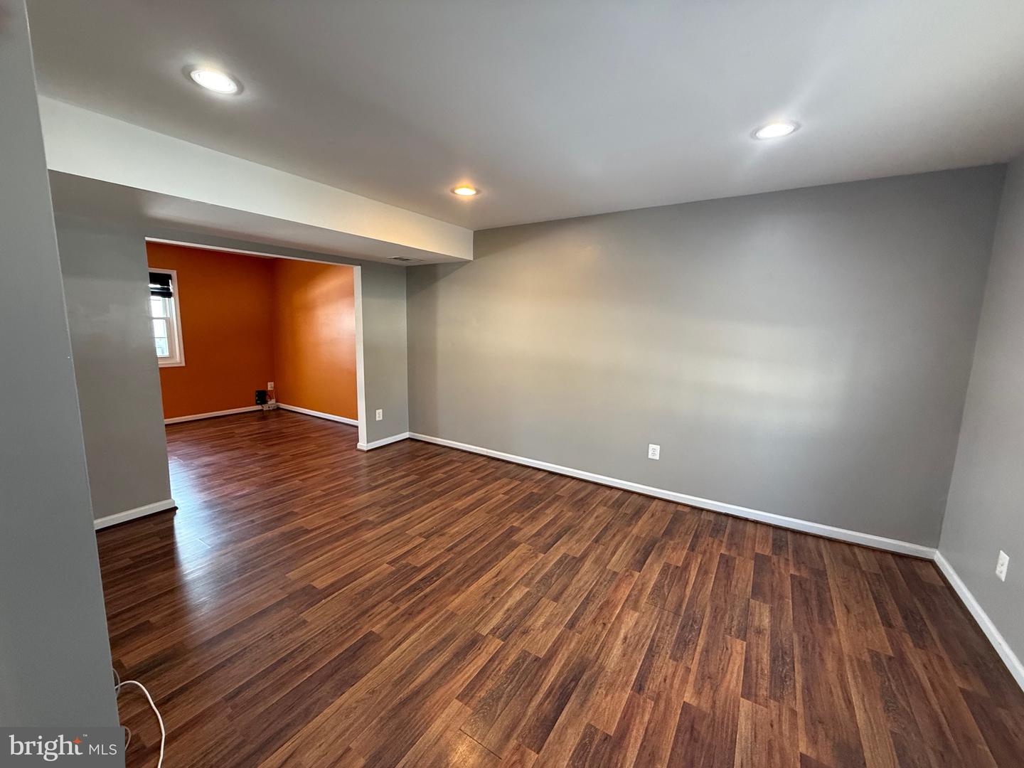 4909 TIBBITT LN, BURKE, Virginia 22015, 3 Bedrooms Bedrooms, ,1 BathroomBathrooms,Residential,For sale,4909 TIBBITT LN,VAFX2288540 MLS # VAFX2288540