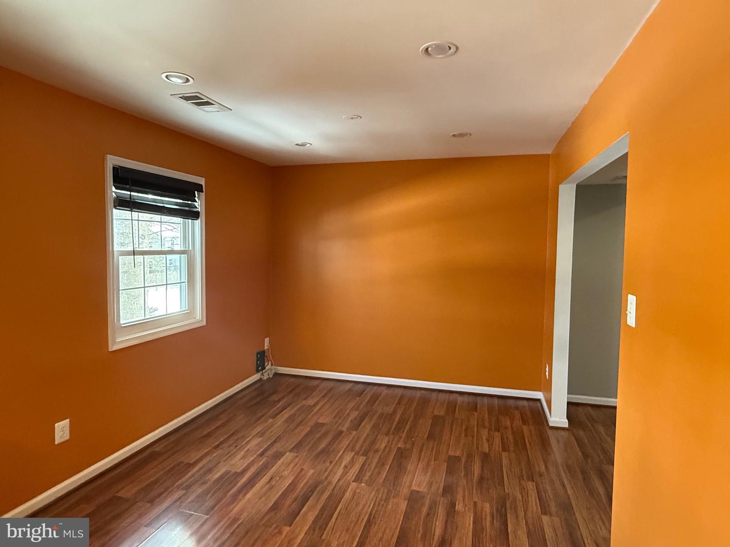 4909 TIBBITT LN, BURKE, Virginia 22015, 3 Bedrooms Bedrooms, ,1 BathroomBathrooms,Residential,For sale,4909 TIBBITT LN,VAFX2288540 MLS # VAFX2288540