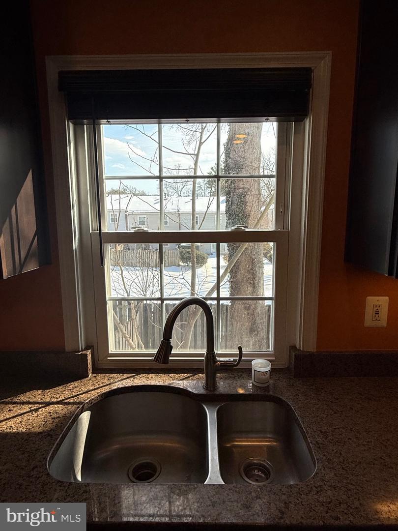 4909 TIBBITT LN, BURKE, Virginia 22015, 3 Bedrooms Bedrooms, ,1 BathroomBathrooms,Residential,For sale,4909 TIBBITT LN,VAFX2288540 MLS # VAFX2288540