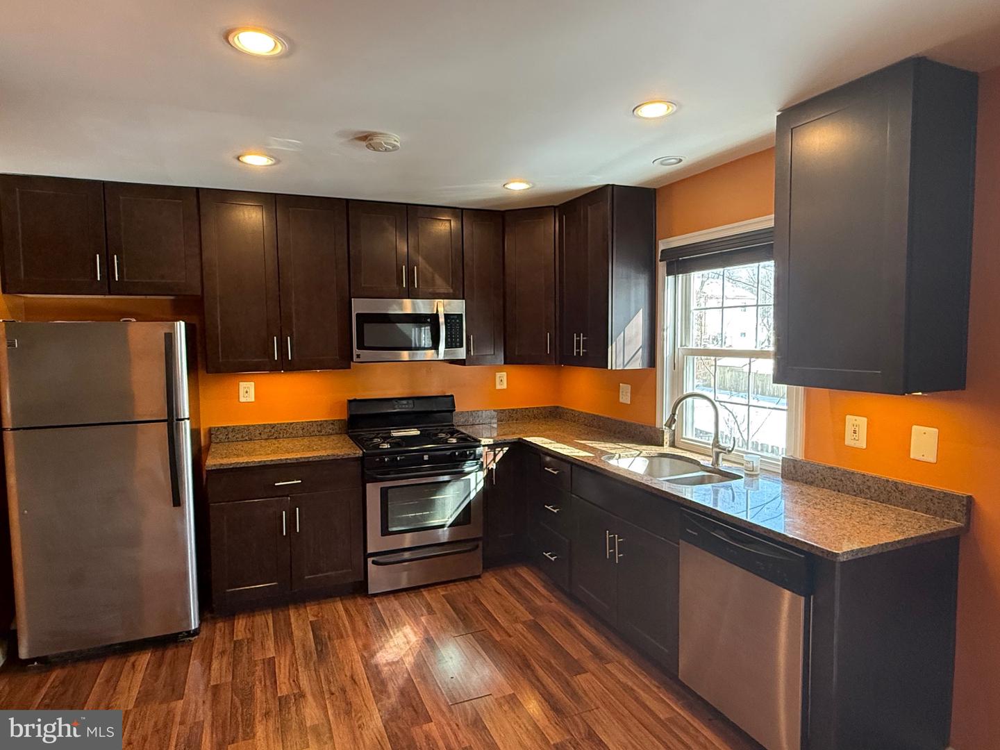 4909 TIBBITT LN, BURKE, Virginia 22015, 3 Bedrooms Bedrooms, ,1 BathroomBathrooms,Residential,For sale,4909 TIBBITT LN,VAFX2288540 MLS # VAFX2288540