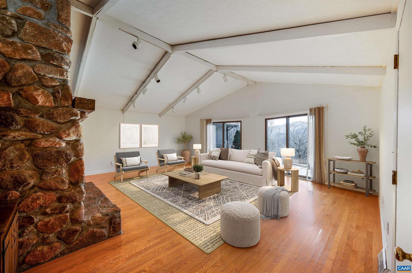 2288 LEXINGTON TPKE, AMHERST, Virginia 24521, 3 Bedrooms Bedrooms, ,4 BathroomsBathrooms,Residential,For sale,2288 LEXINGTON TPKE,672959 MLS # 672959