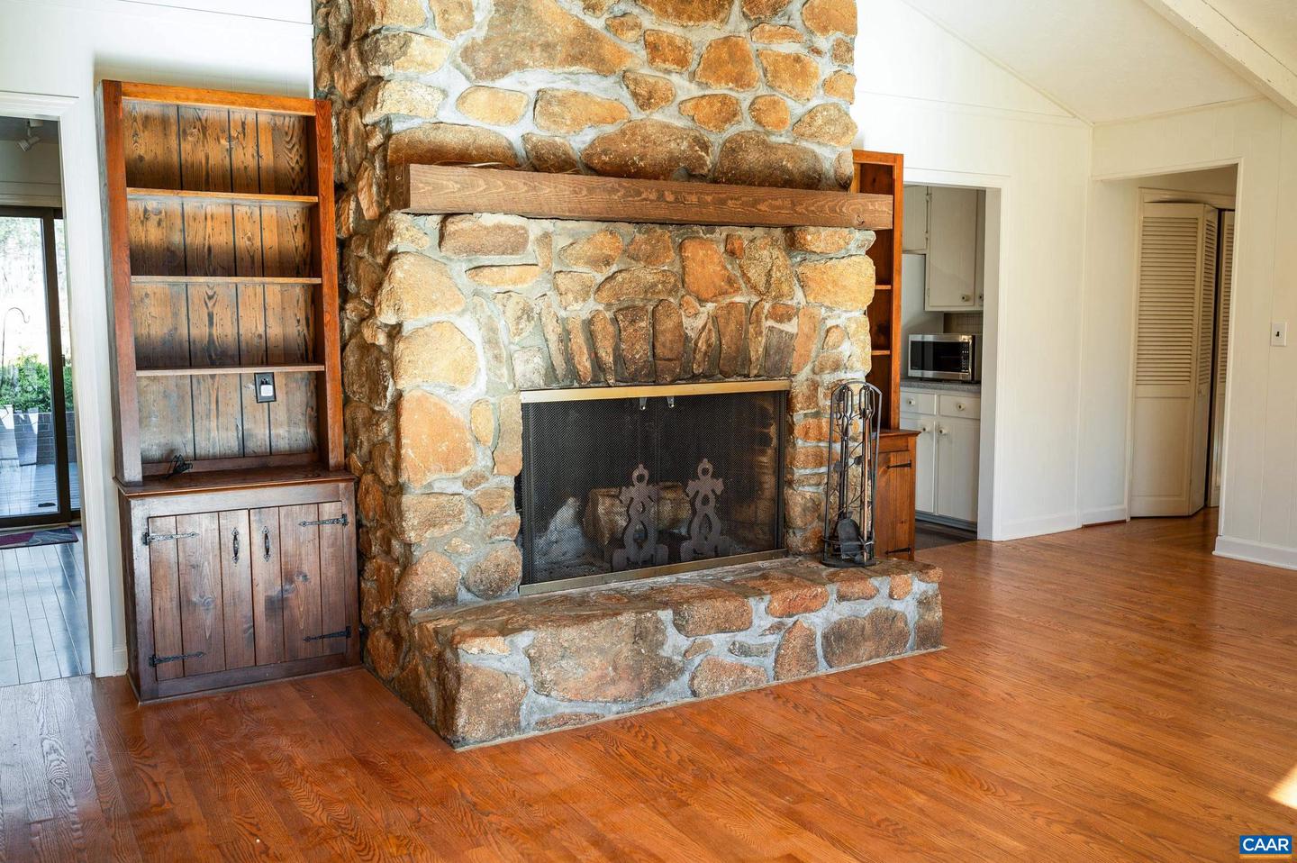 2288 LEXINGTON TPKE, AMHERST, Virginia 24521, 3 Bedrooms Bedrooms, ,4 BathroomsBathrooms,Residential,For sale,2288 LEXINGTON TPKE,672959 MLS # 672959