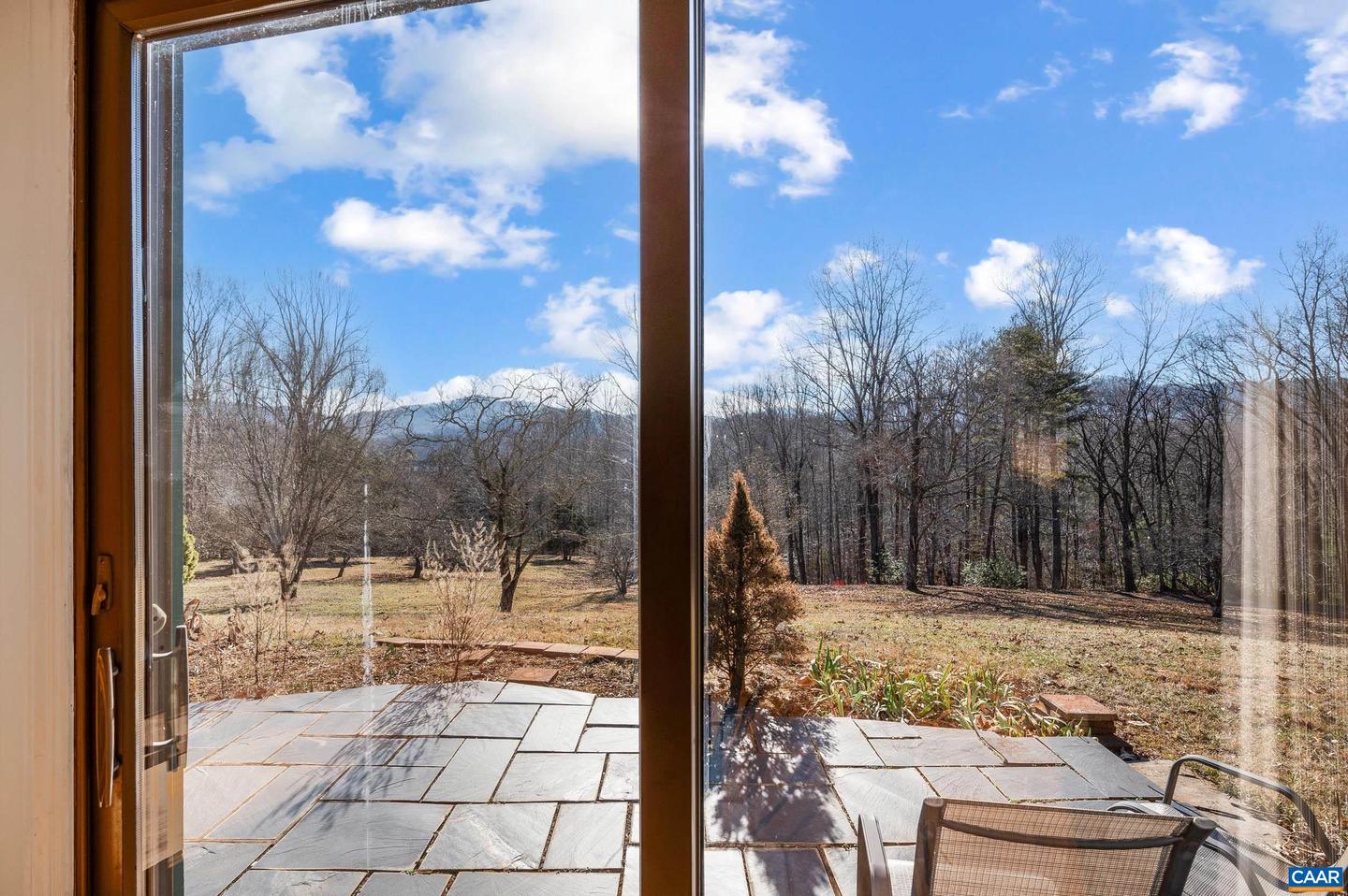 2288 LEXINGTON TPKE, AMHERST, Virginia 24521, 3 Bedrooms Bedrooms, ,4 BathroomsBathrooms,Residential,For sale,2288 LEXINGTON TPKE,672959 MLS # 672959