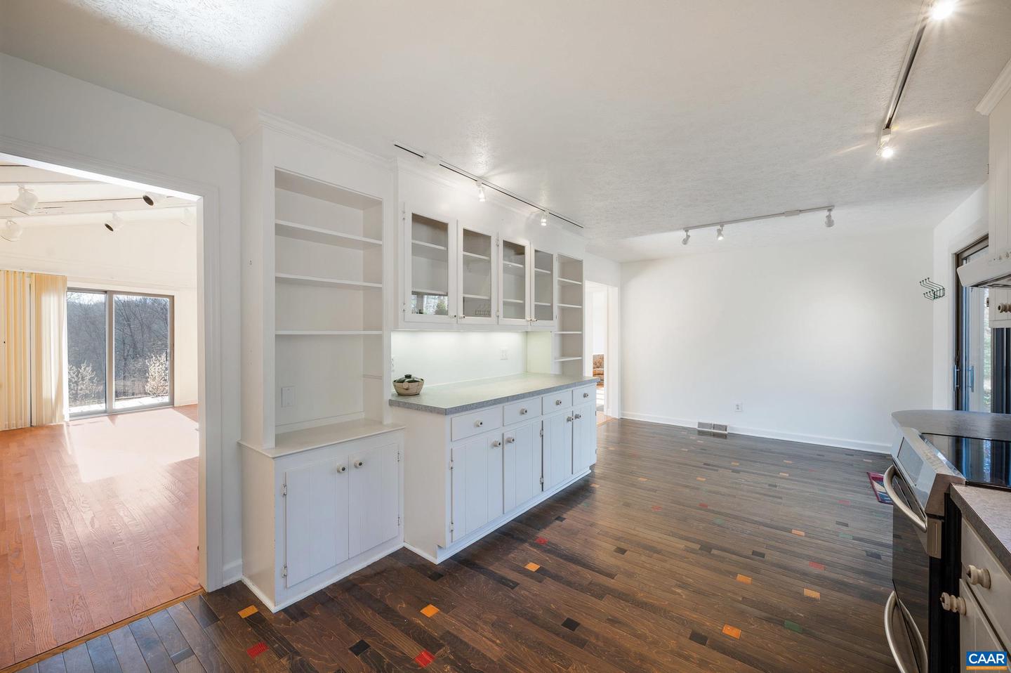 2288 LEXINGTON TPKE, AMHERST, Virginia 24521, 3 Bedrooms Bedrooms, ,4 BathroomsBathrooms,Residential,For sale,2288 LEXINGTON TPKE,672959 MLS # 672959