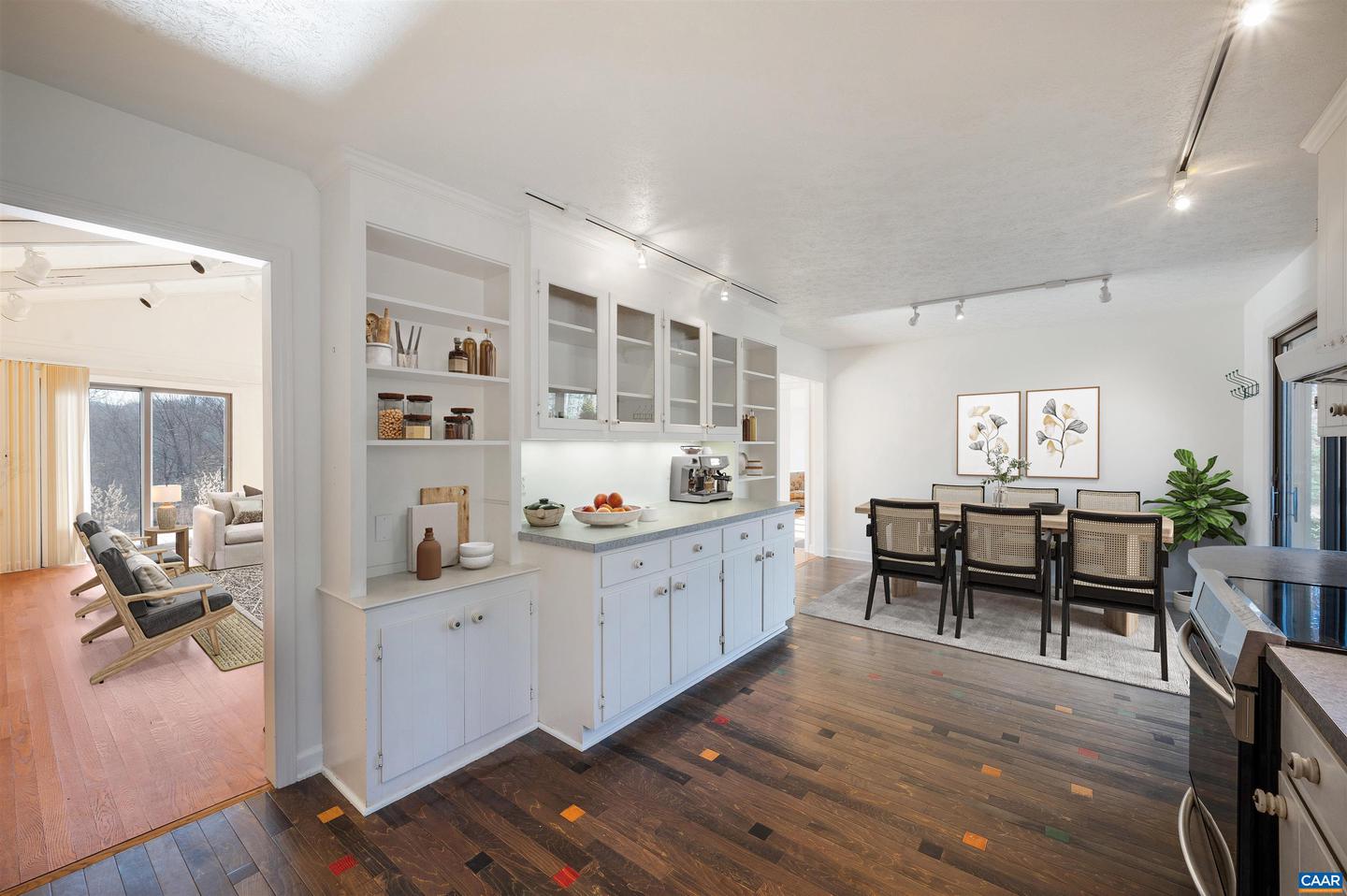 2288 LEXINGTON TPKE, AMHERST, Virginia 24521, 3 Bedrooms Bedrooms, ,4 BathroomsBathrooms,Residential,For sale,2288 LEXINGTON TPKE,672959 MLS # 672959