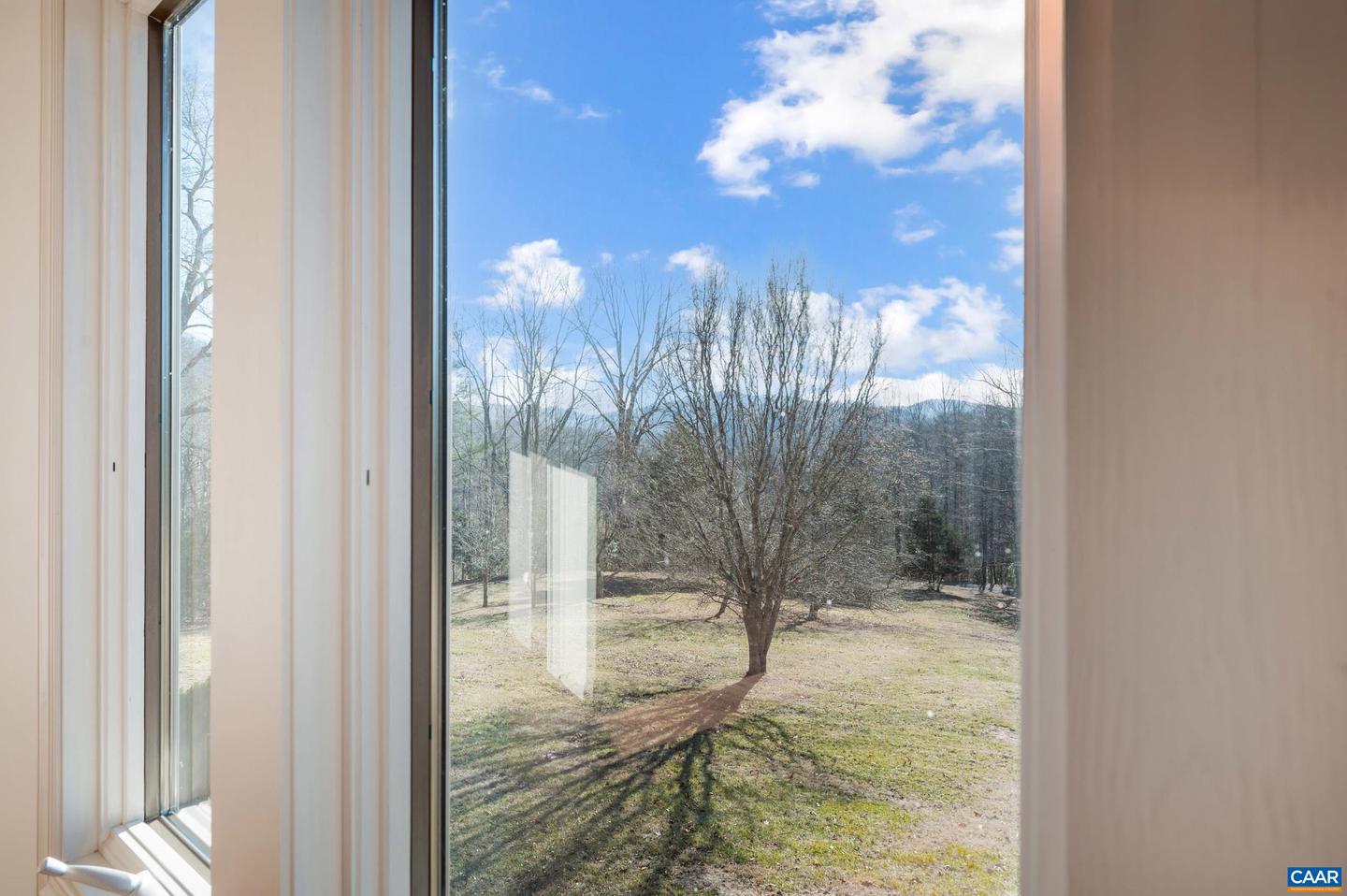 2288 LEXINGTON TPKE, AMHERST, Virginia 24521, 3 Bedrooms Bedrooms, ,4 BathroomsBathrooms,Residential,For sale,2288 LEXINGTON TPKE,672959 MLS # 672959