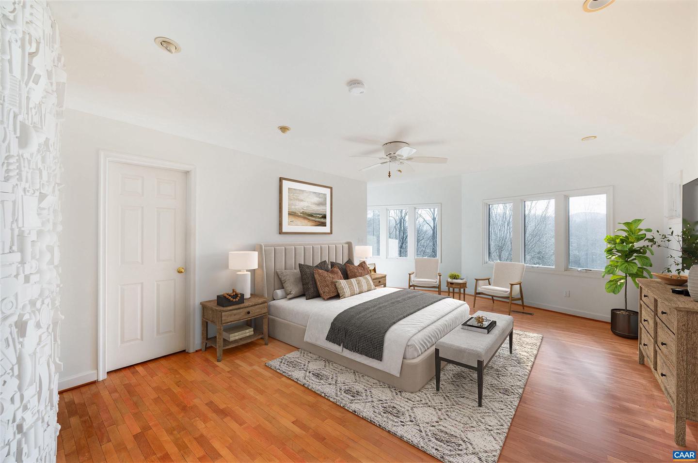 2288 LEXINGTON TPKE, AMHERST, Virginia 24521, 3 Bedrooms Bedrooms, ,4 BathroomsBathrooms,Residential,For sale,2288 LEXINGTON TPKE,672959 MLS # 672959