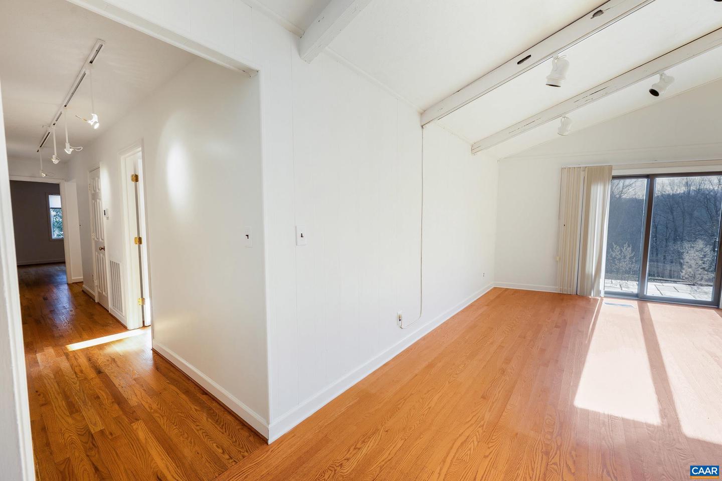 2288 LEXINGTON TPKE, AMHERST, Virginia 24521, 3 Bedrooms Bedrooms, ,4 BathroomsBathrooms,Residential,For sale,2288 LEXINGTON TPKE,672959 MLS # 672959