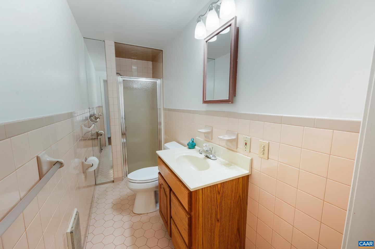 2288 LEXINGTON TPKE, AMHERST, Virginia 24521, 3 Bedrooms Bedrooms, ,4 BathroomsBathrooms,Residential,For sale,2288 LEXINGTON TPKE,672959 MLS # 672959