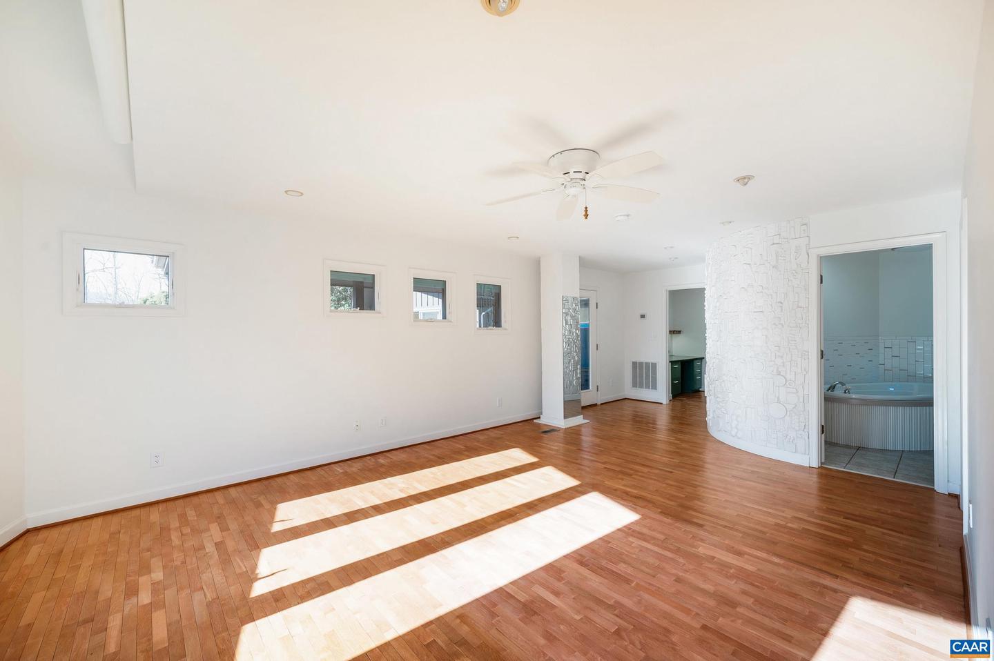 2288 LEXINGTON TPKE, AMHERST, Virginia 24521, 3 Bedrooms Bedrooms, ,4 BathroomsBathrooms,Residential,For sale,2288 LEXINGTON TPKE,672959 MLS # 672959