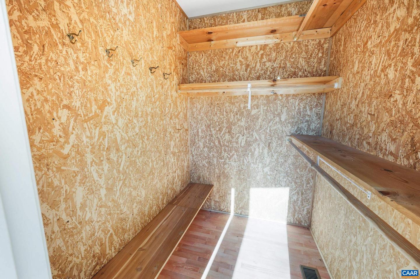 2288 LEXINGTON TPKE, AMHERST, Virginia 24521, 3 Bedrooms Bedrooms, ,4 BathroomsBathrooms,Residential,For sale,2288 LEXINGTON TPKE,672959 MLS # 672959