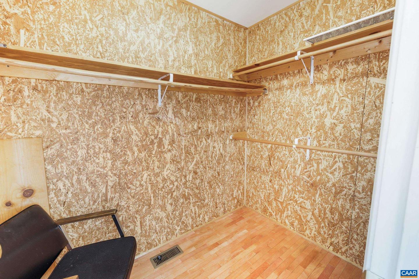 2288 LEXINGTON TPKE, AMHERST, Virginia 24521, 3 Bedrooms Bedrooms, ,4 BathroomsBathrooms,Residential,For sale,2288 LEXINGTON TPKE,672959 MLS # 672959