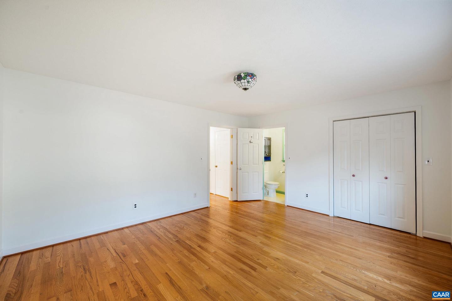 2288 LEXINGTON TPKE, AMHERST, Virginia 24521, 3 Bedrooms Bedrooms, ,4 BathroomsBathrooms,Residential,For sale,2288 LEXINGTON TPKE,672959 MLS # 672959