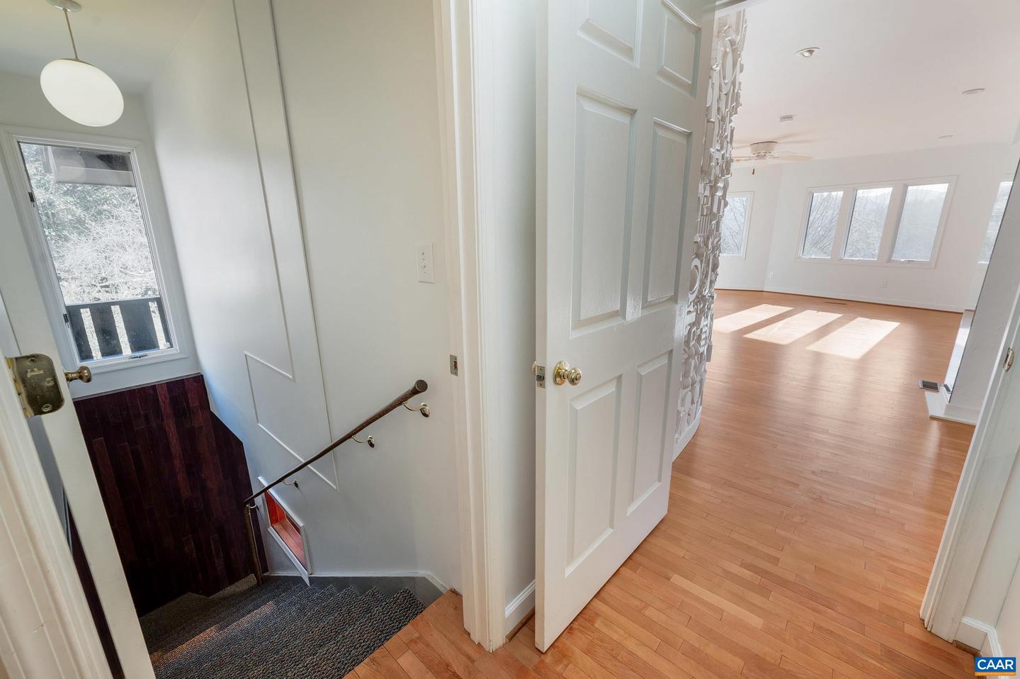 2288 LEXINGTON TPKE, AMHERST, Virginia 24521, 3 Bedrooms Bedrooms, ,4 BathroomsBathrooms,Residential,For sale,2288 LEXINGTON TPKE,672959 MLS # 672959