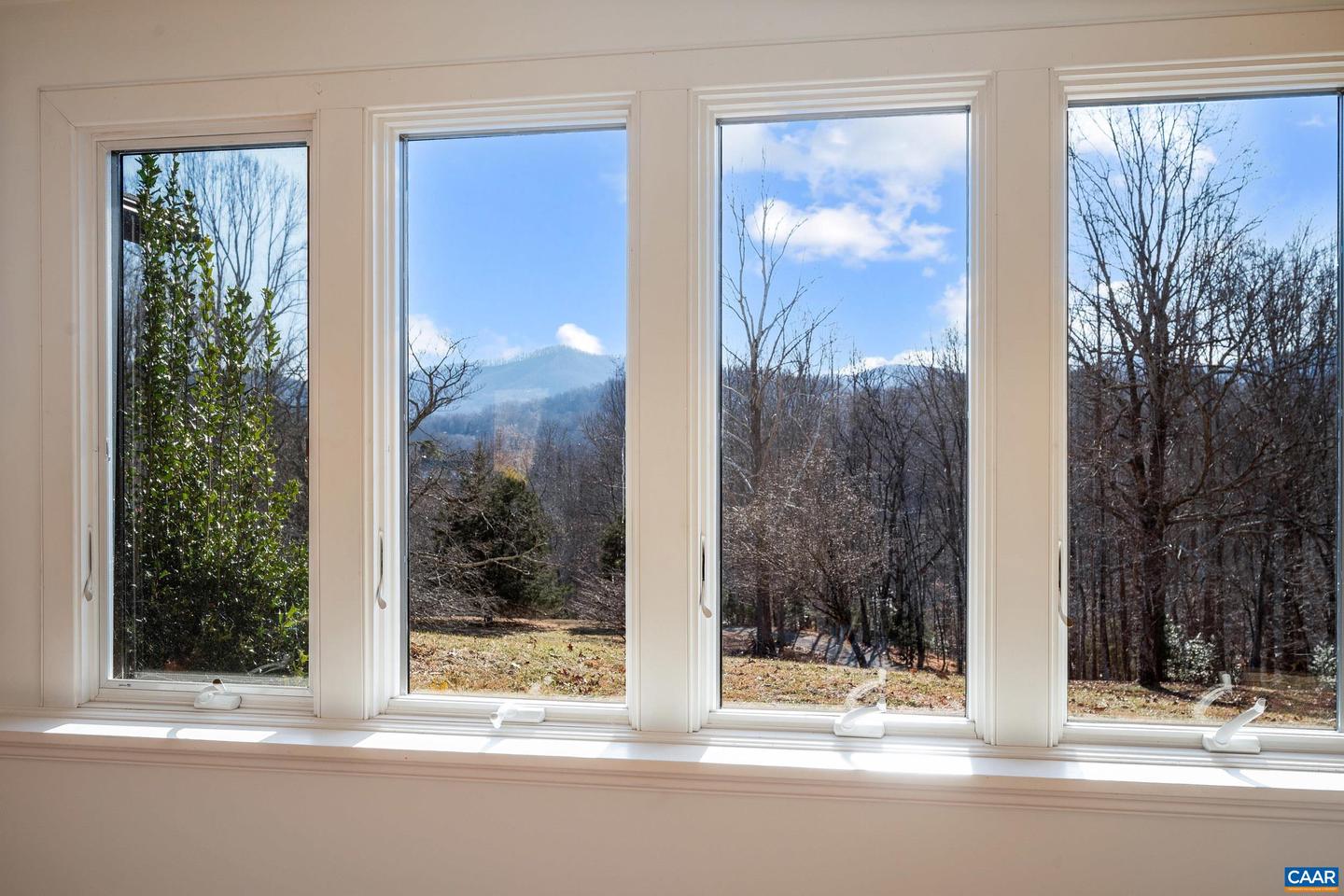 2288 LEXINGTON TPKE, AMHERST, Virginia 24521, 3 Bedrooms Bedrooms, ,4 BathroomsBathrooms,Residential,For sale,2288 LEXINGTON TPKE,672959 MLS # 672959