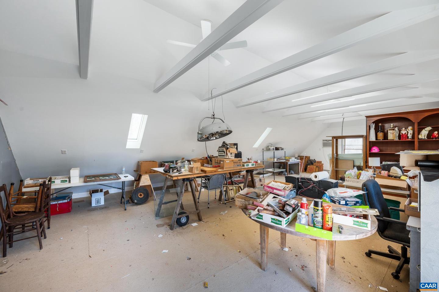 2288 LEXINGTON TPKE, AMHERST, Virginia 24521, 3 Bedrooms Bedrooms, ,4 BathroomsBathrooms,Residential,For sale,2288 LEXINGTON TPKE,672959 MLS # 672959