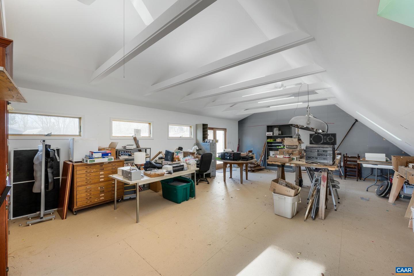 2288 LEXINGTON TPKE, AMHERST, Virginia 24521, 3 Bedrooms Bedrooms, ,4 BathroomsBathrooms,Residential,For sale,2288 LEXINGTON TPKE,672959 MLS # 672959