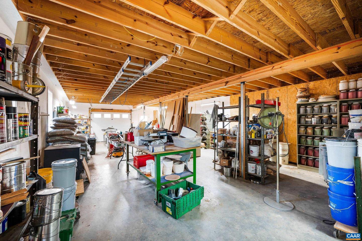 2288 LEXINGTON TPKE, AMHERST, Virginia 24521, 3 Bedrooms Bedrooms, ,4 BathroomsBathrooms,Residential,For sale,2288 LEXINGTON TPKE,672959 MLS # 672959