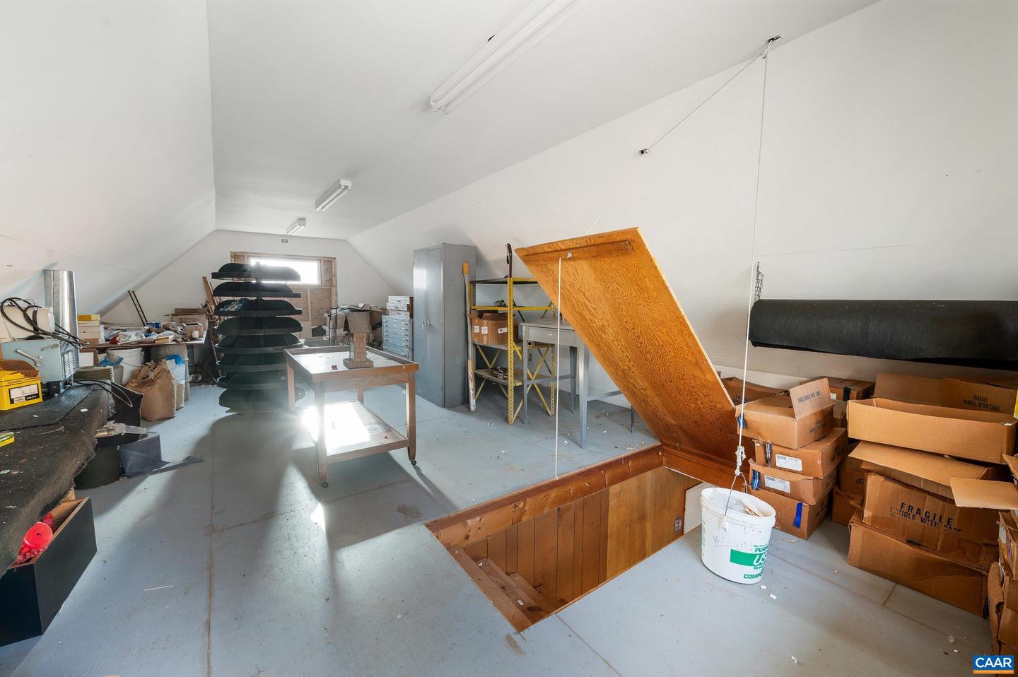 2288 LEXINGTON TPKE, AMHERST, Virginia 24521, 3 Bedrooms Bedrooms, ,4 BathroomsBathrooms,Residential,For sale,2288 LEXINGTON TPKE,672959 MLS # 672959